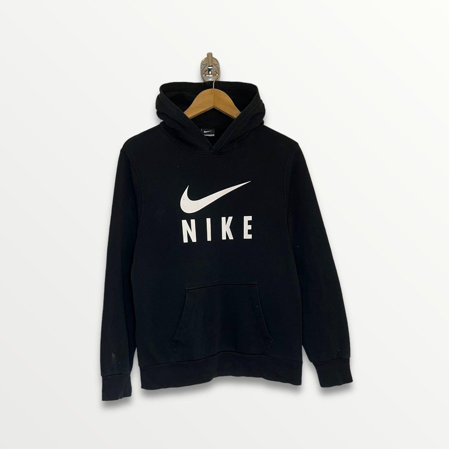 Fashion felpa nike retro