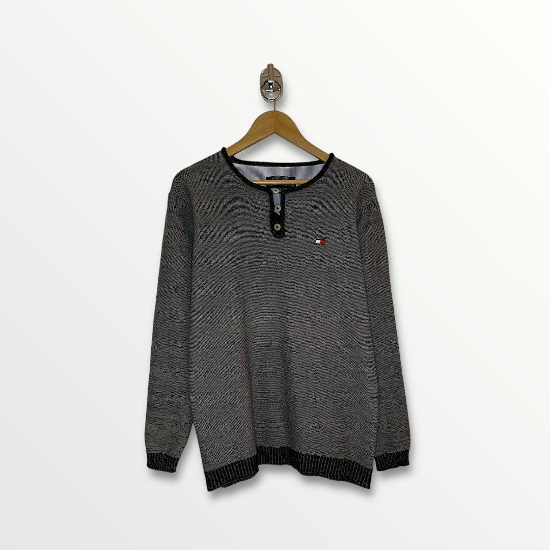 Maglione Tommy Hilfiger Vintage [S]