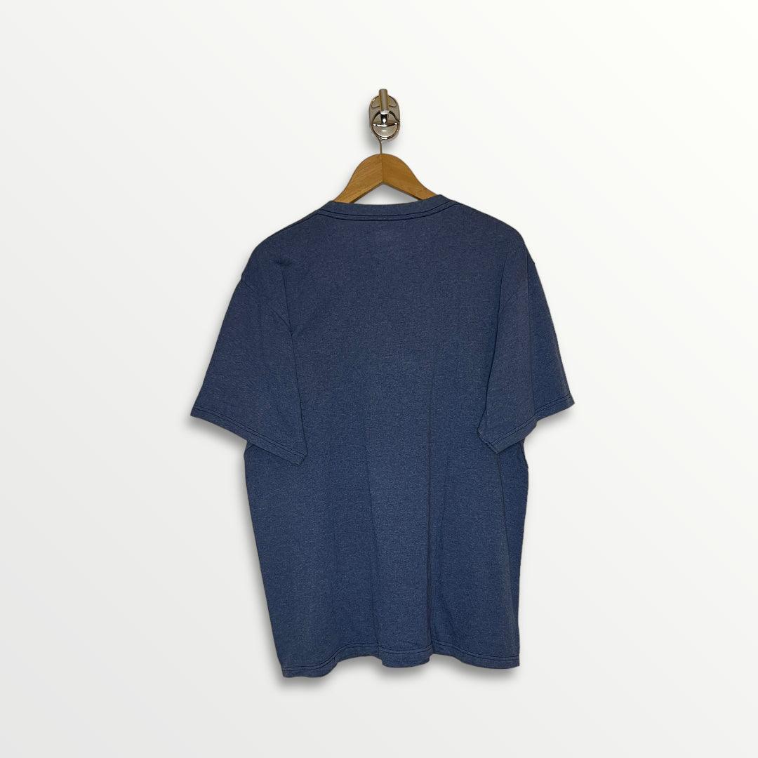 T-Shirt NFL Colts Vintage [XL]