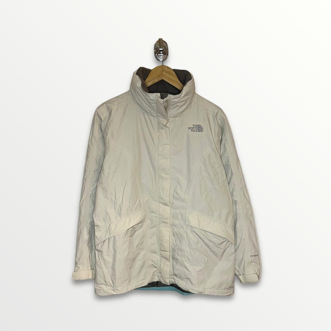 Giubbino The North Face Hyvent Vintage [S]