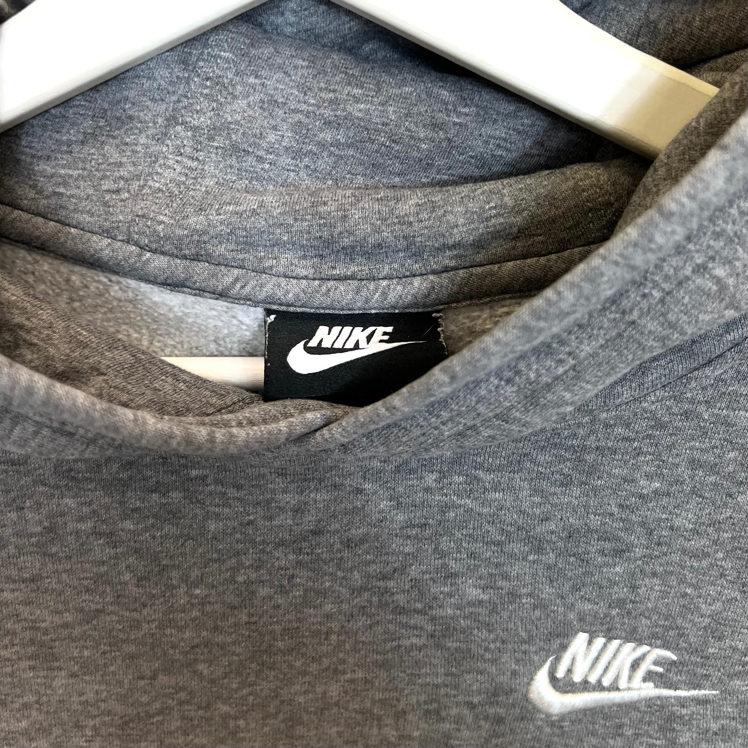 Felpa Nike Vintage [S]