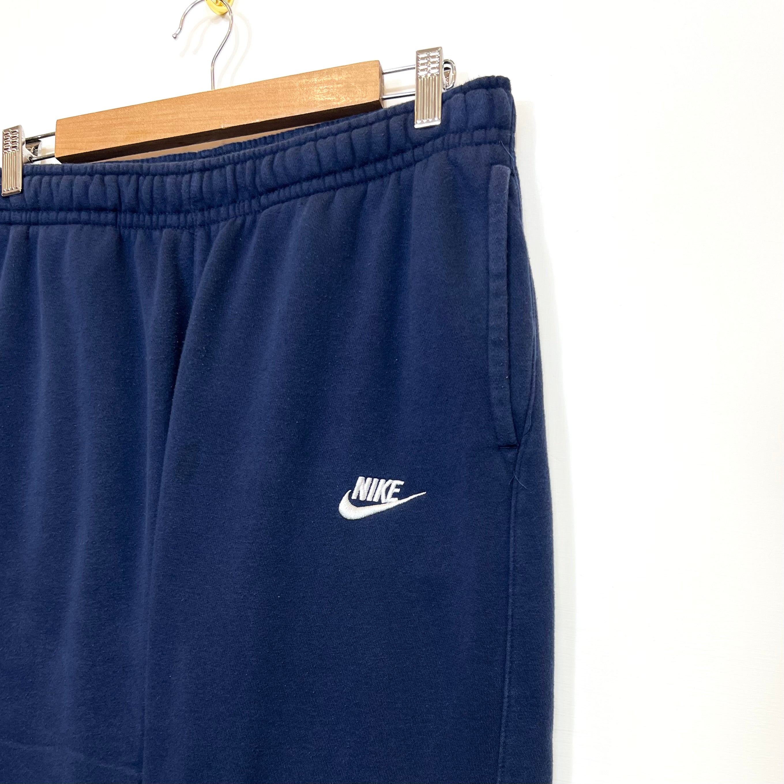 Pantaloni Di Tuta Nike Vintage [M]