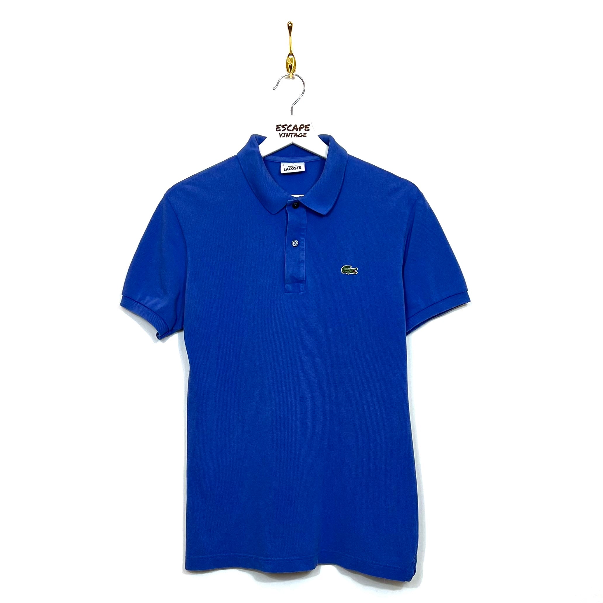 Polo Lacoste Vintage [M]