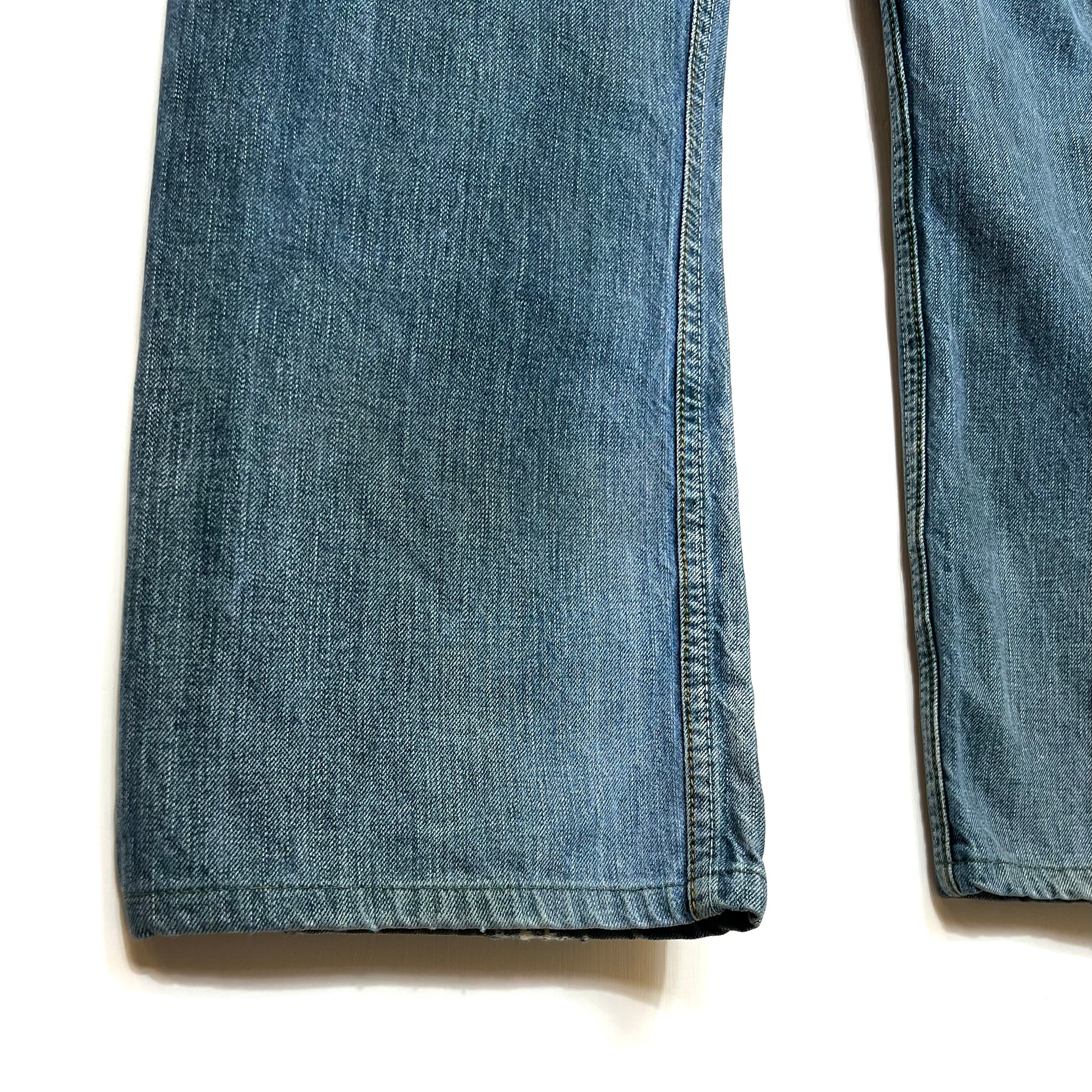 Levis 501 Vintage [52 IT]