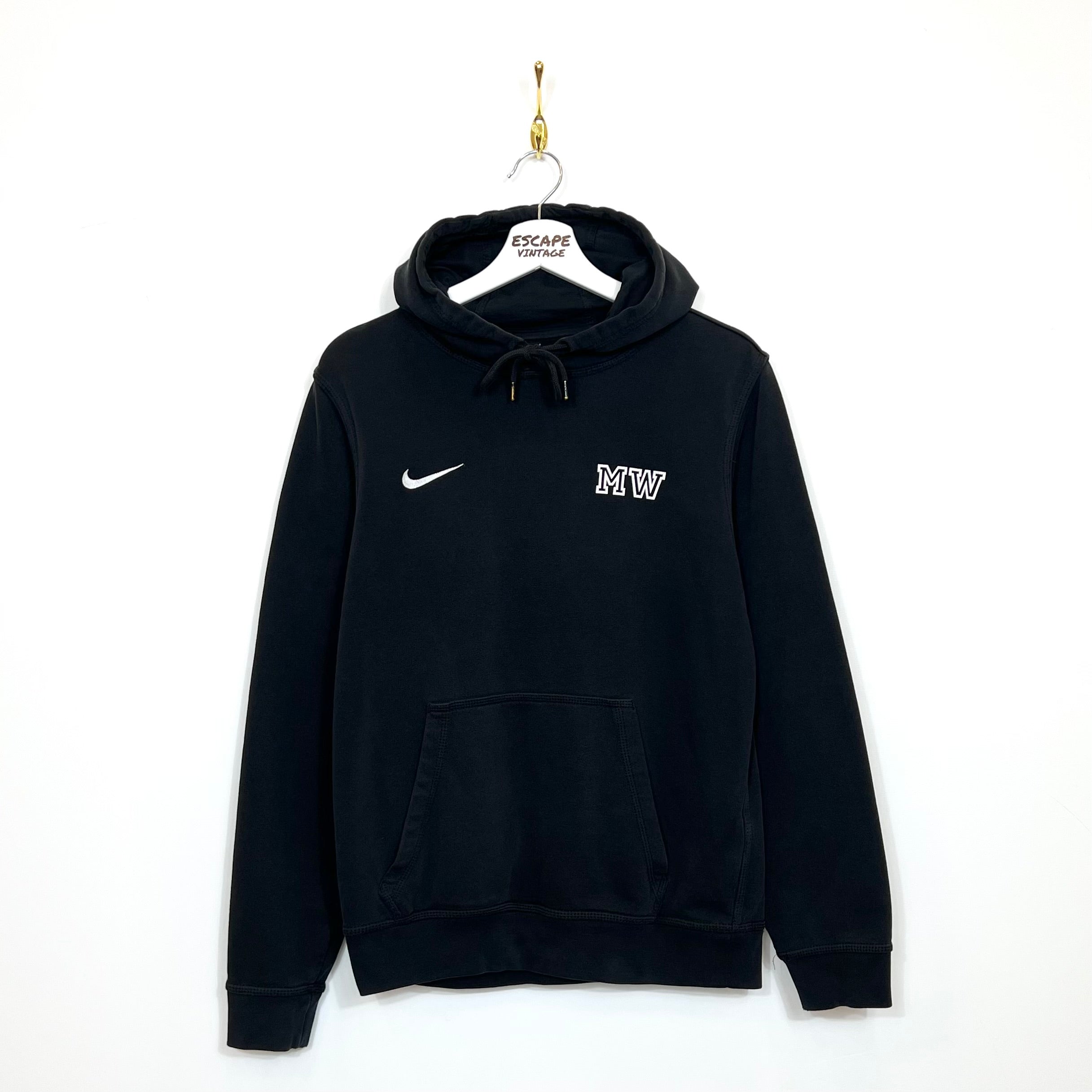 Felpa Nike Vintage [S]