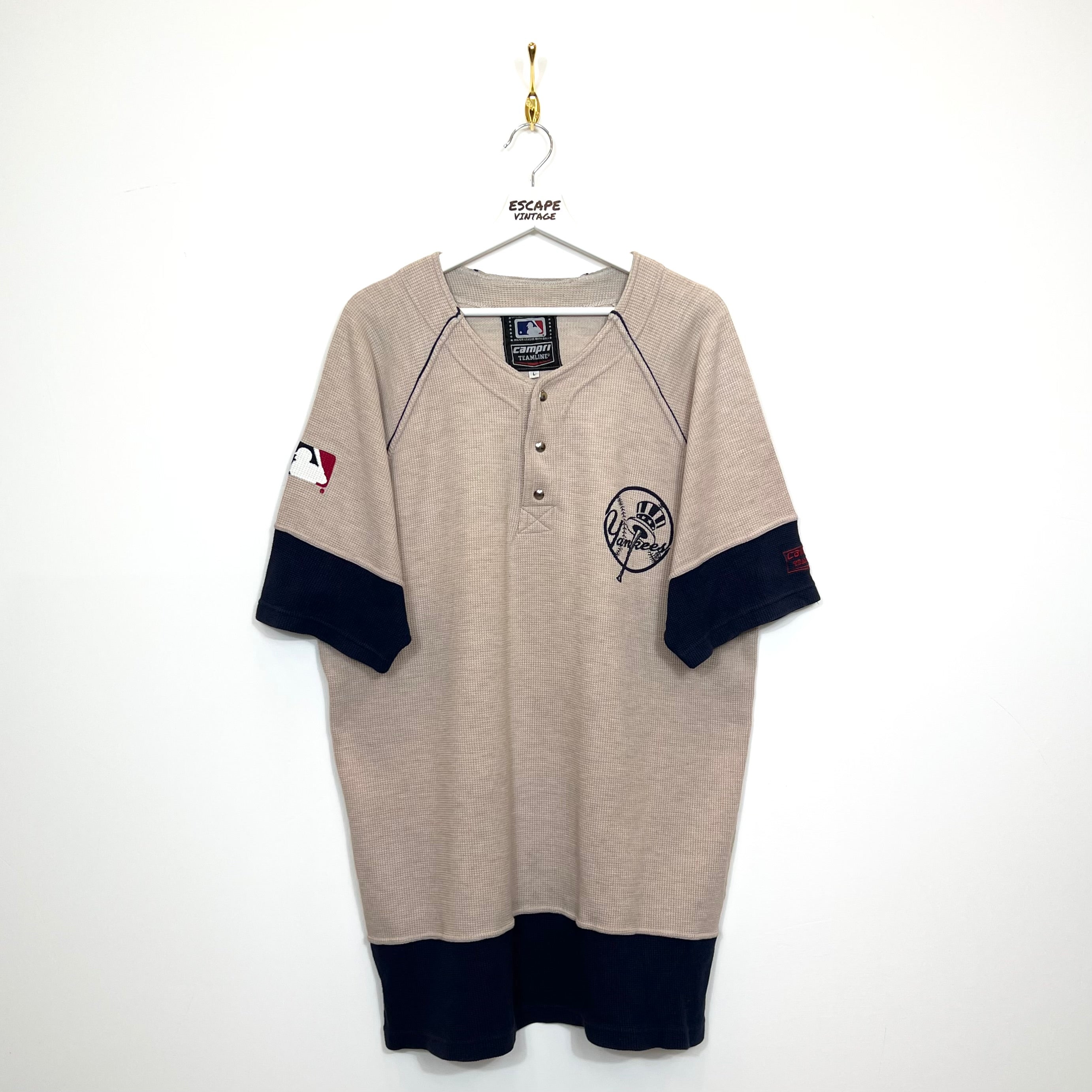 [RARA] T-Shirt New York Yankees Vintage [XL]