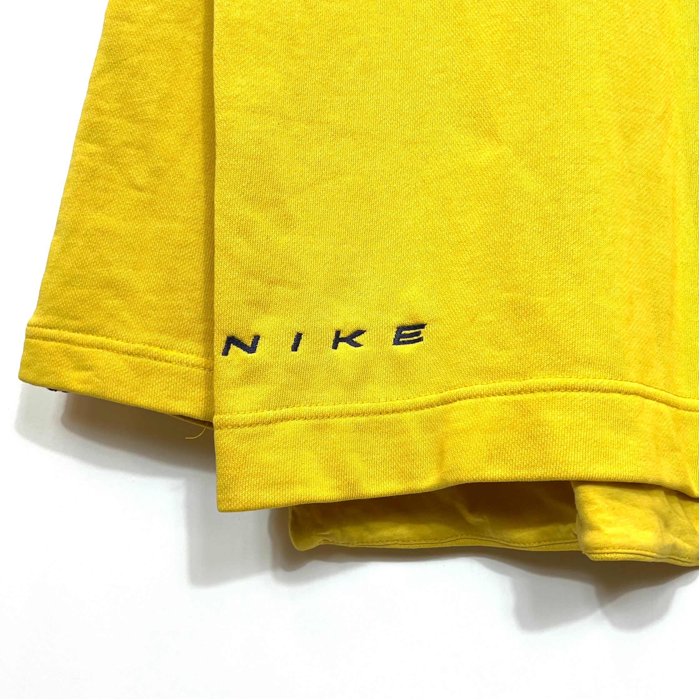 90s Felpa Nike Vintage [L]