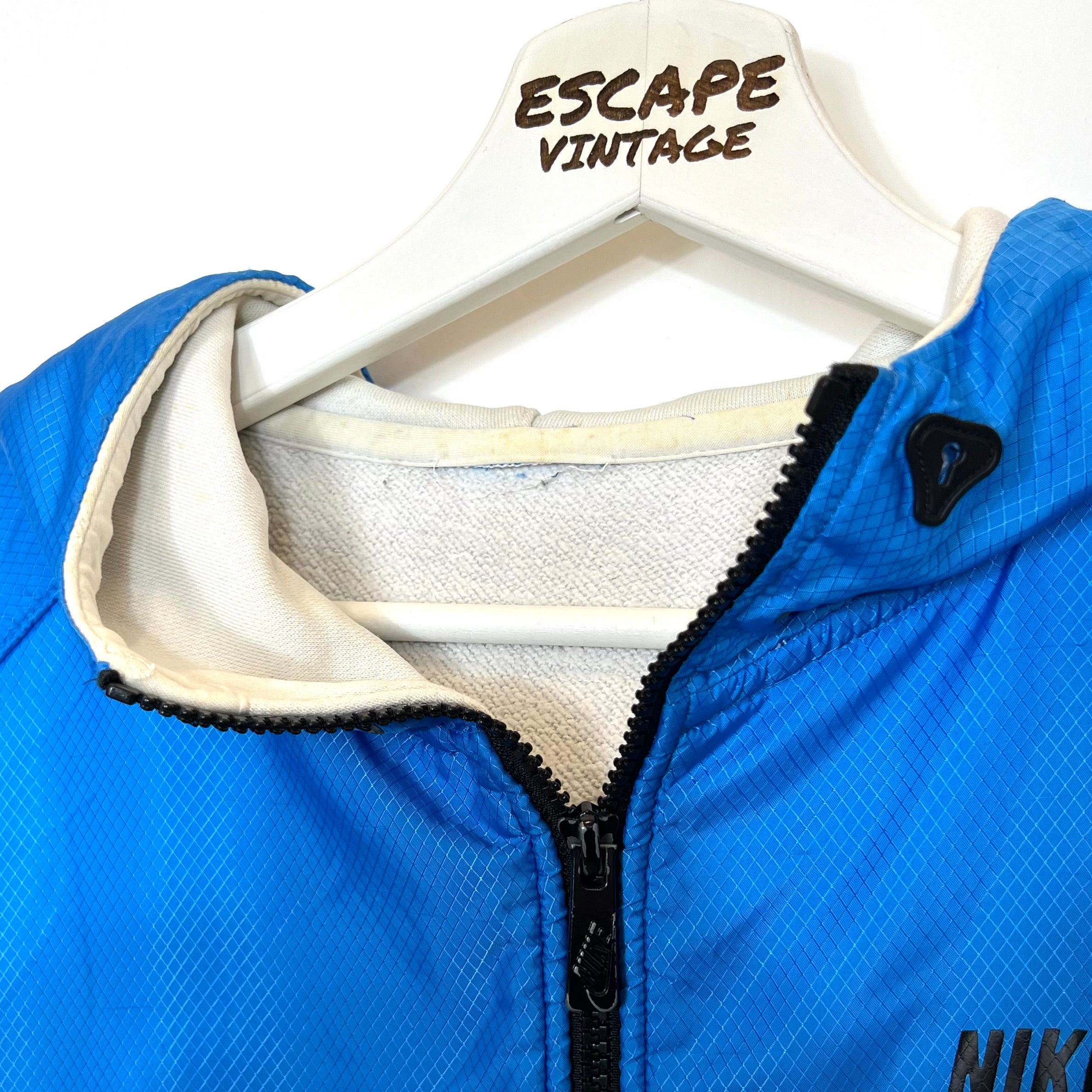 Felpa Nike Vintage [XL]