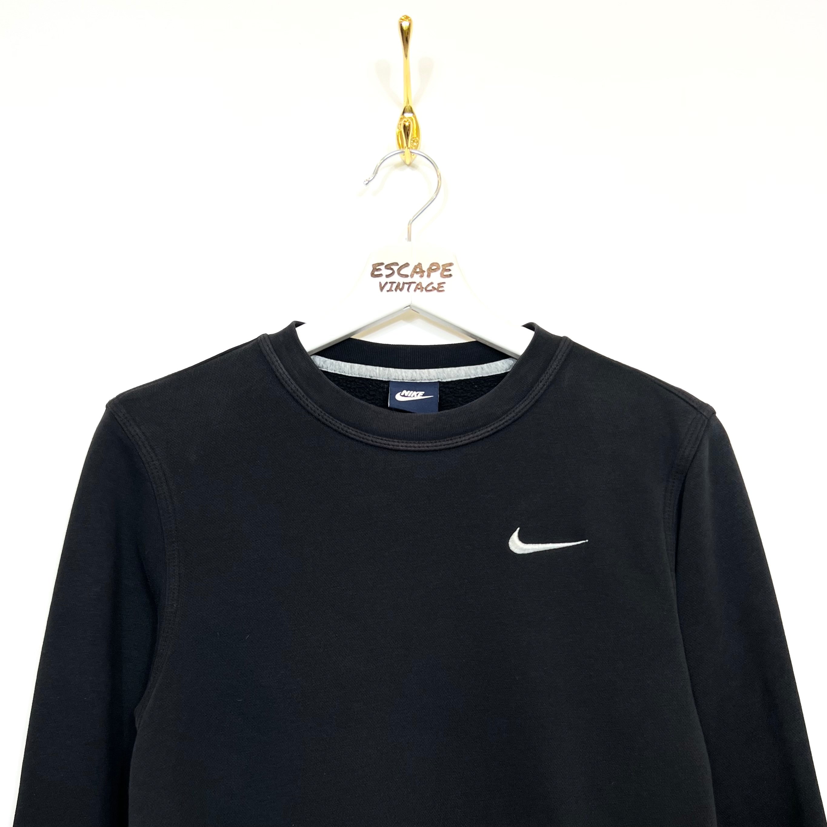 Felpa Nike Vintage [XS]