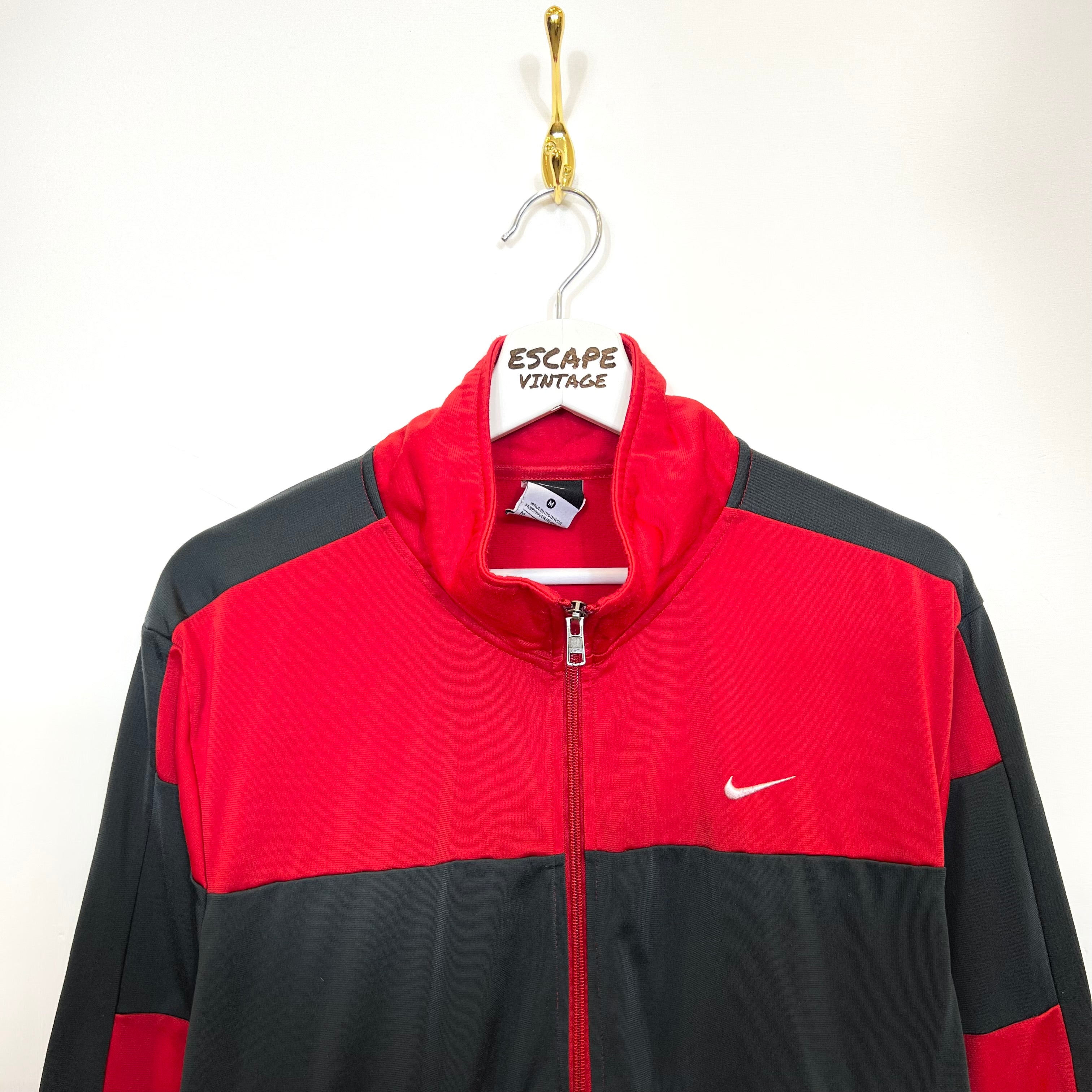 Felpa Nike Vintage [L]