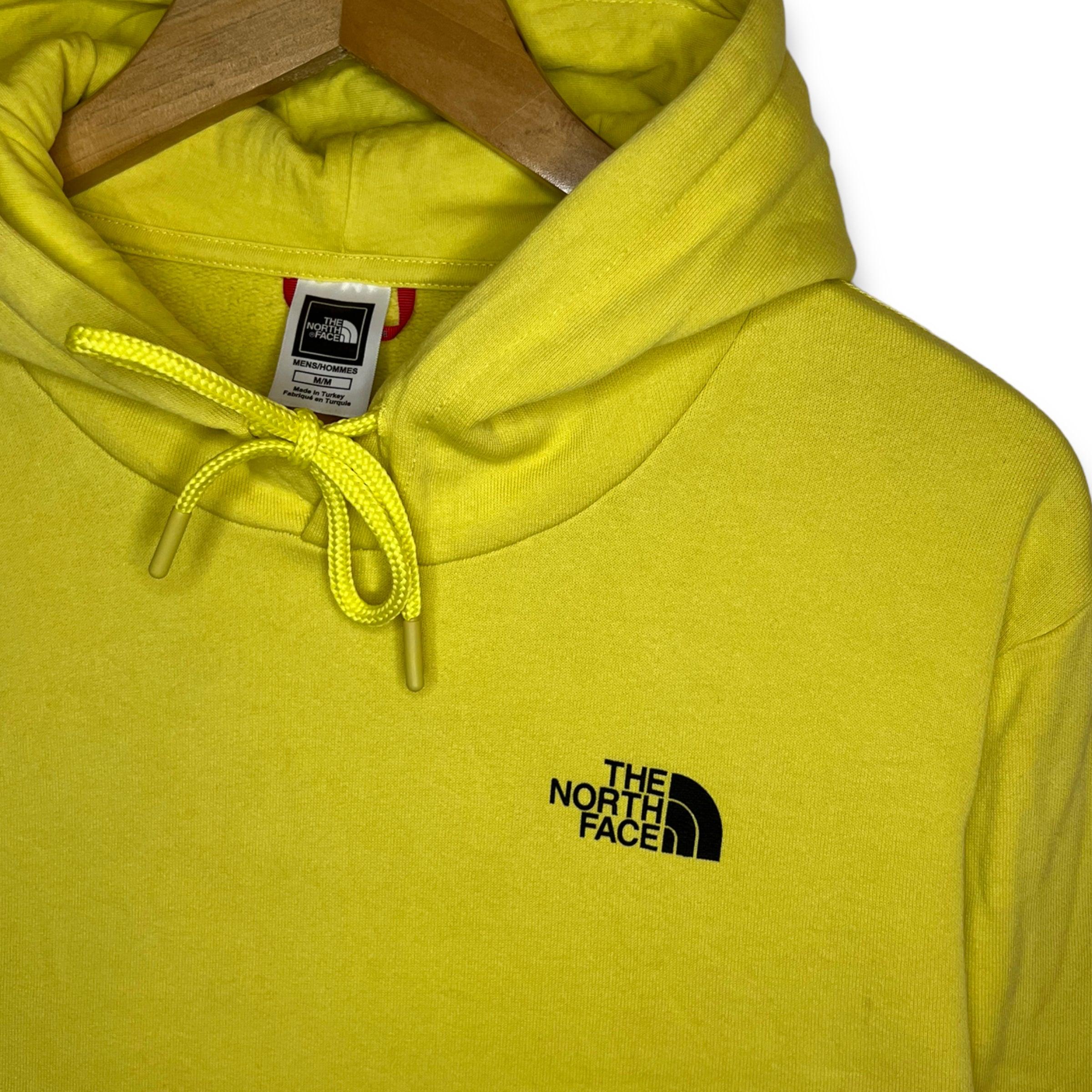 Felpa The North Face Vintage [M]