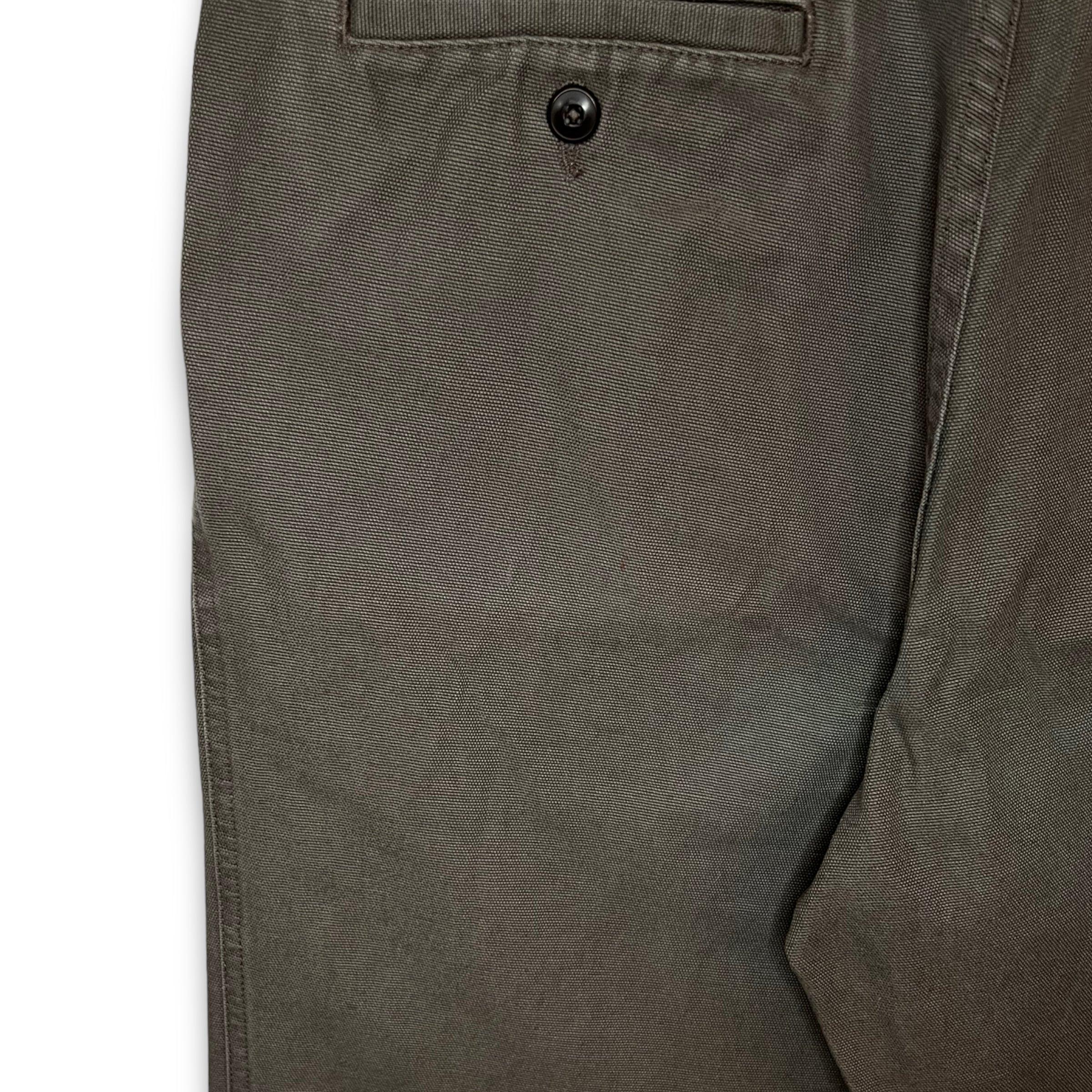 Pantalone Patagonia Vintage [47 IT]