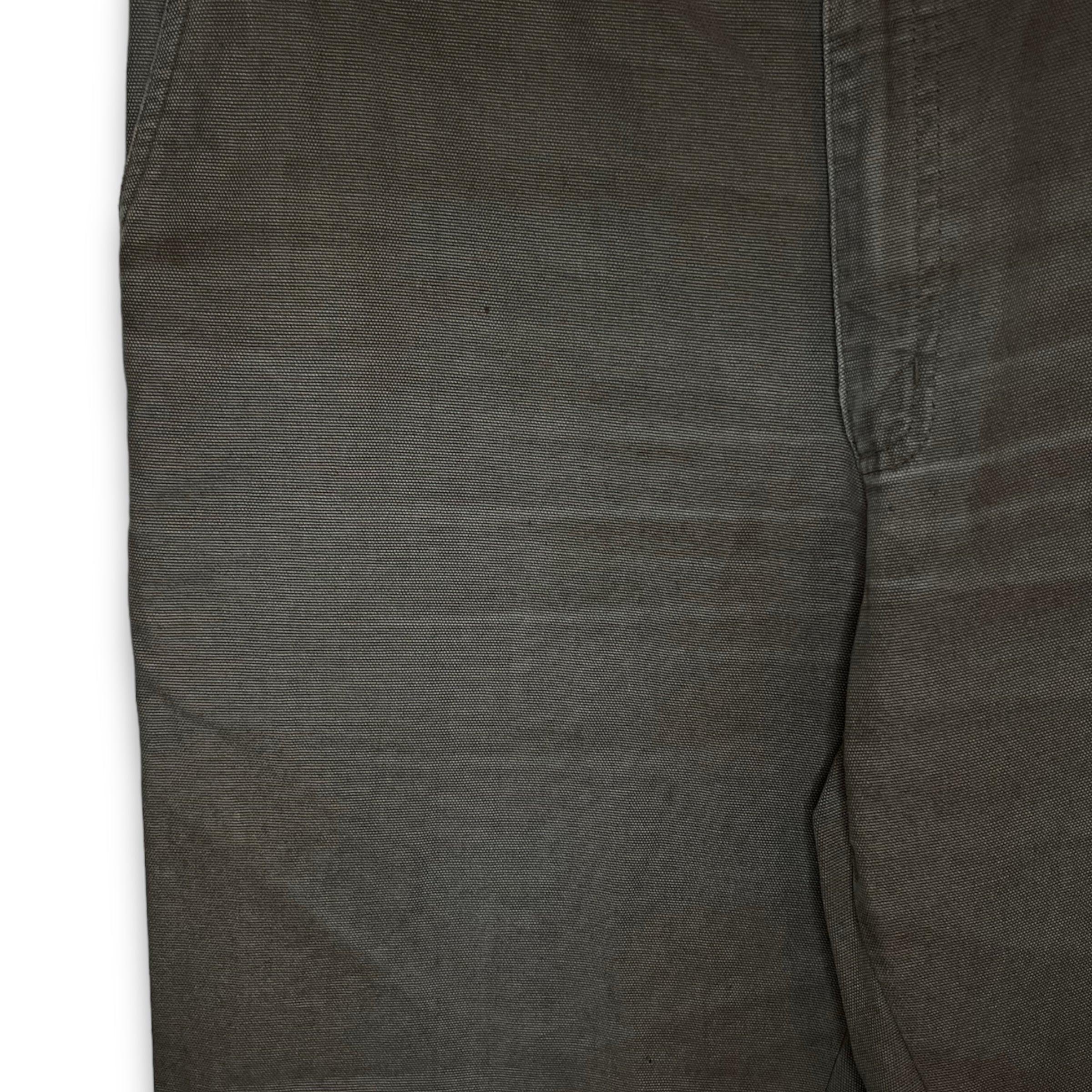 Pantalone Patagonia Vintage [47 IT]