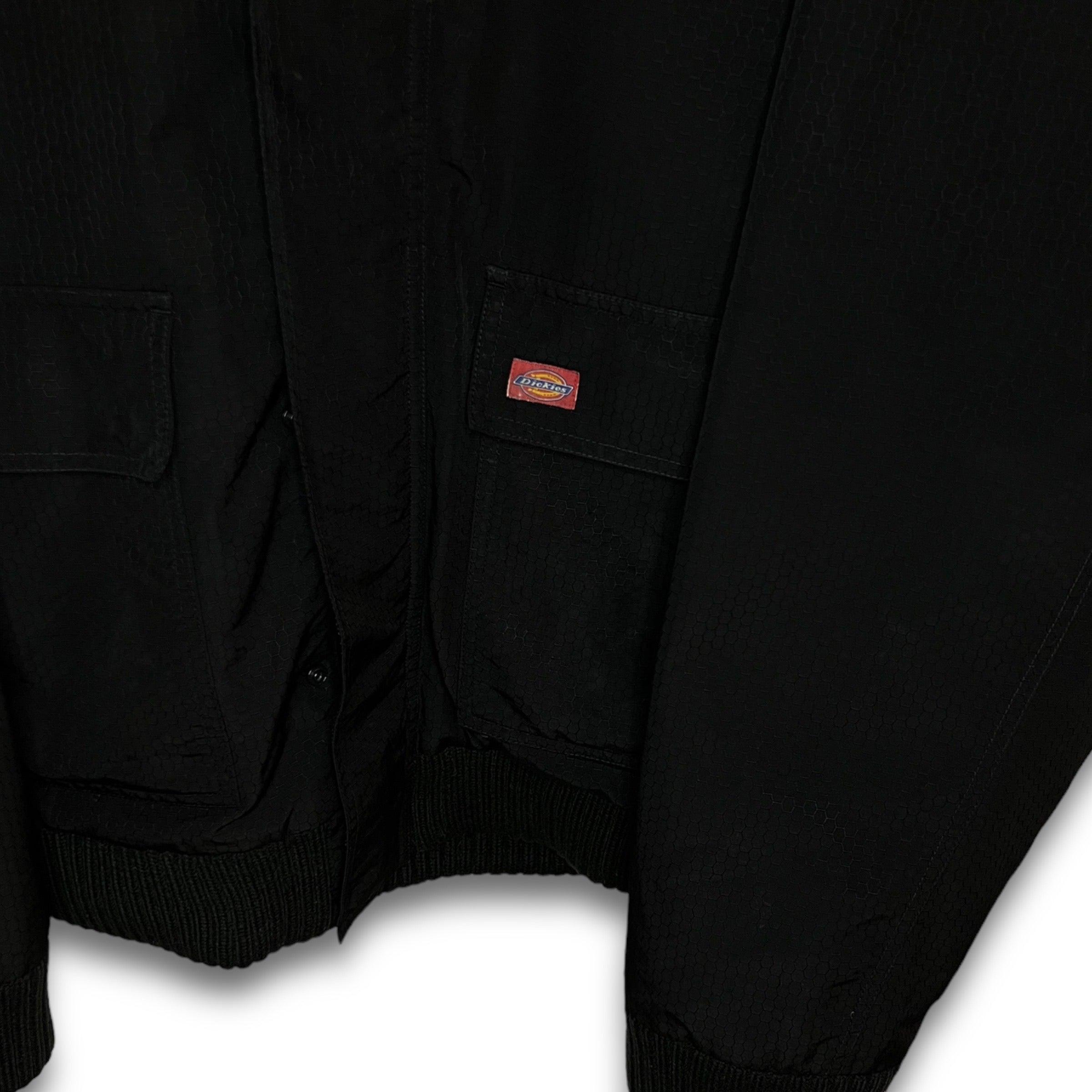 Giubbino Dickies Vintage [XXL]