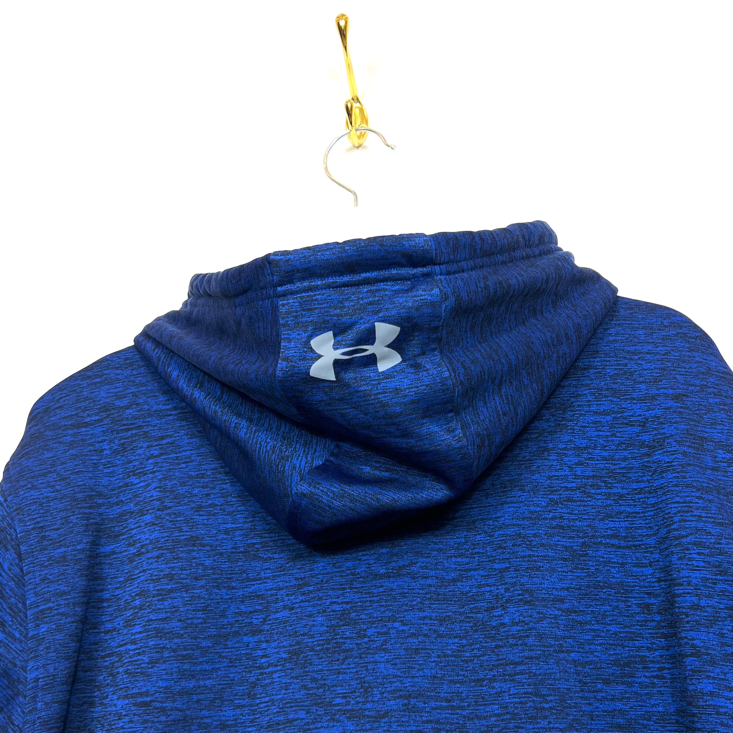 Felpa Under Armour Vintage [XL]