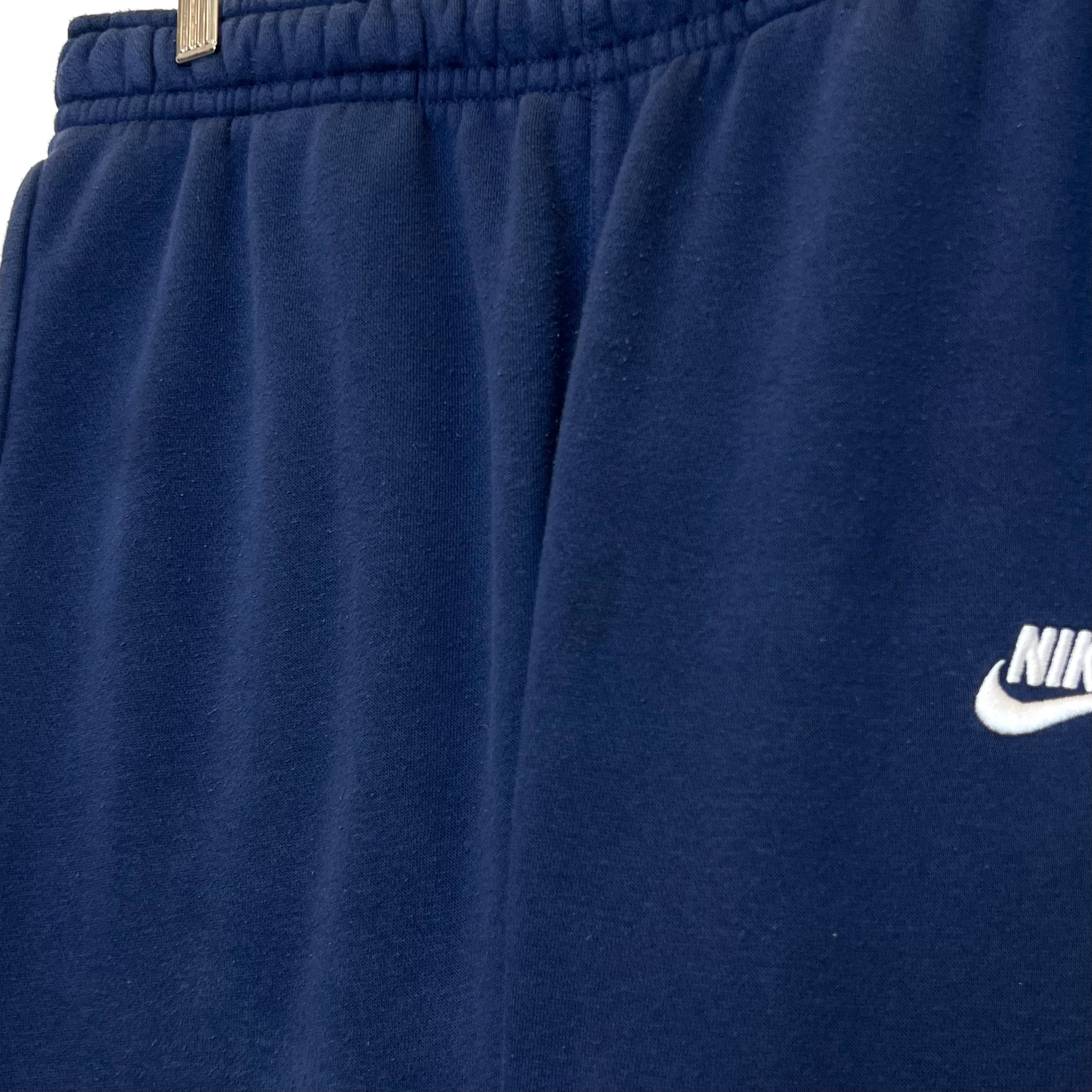 Pantaloni Di Tuta Nike Vintage [M]