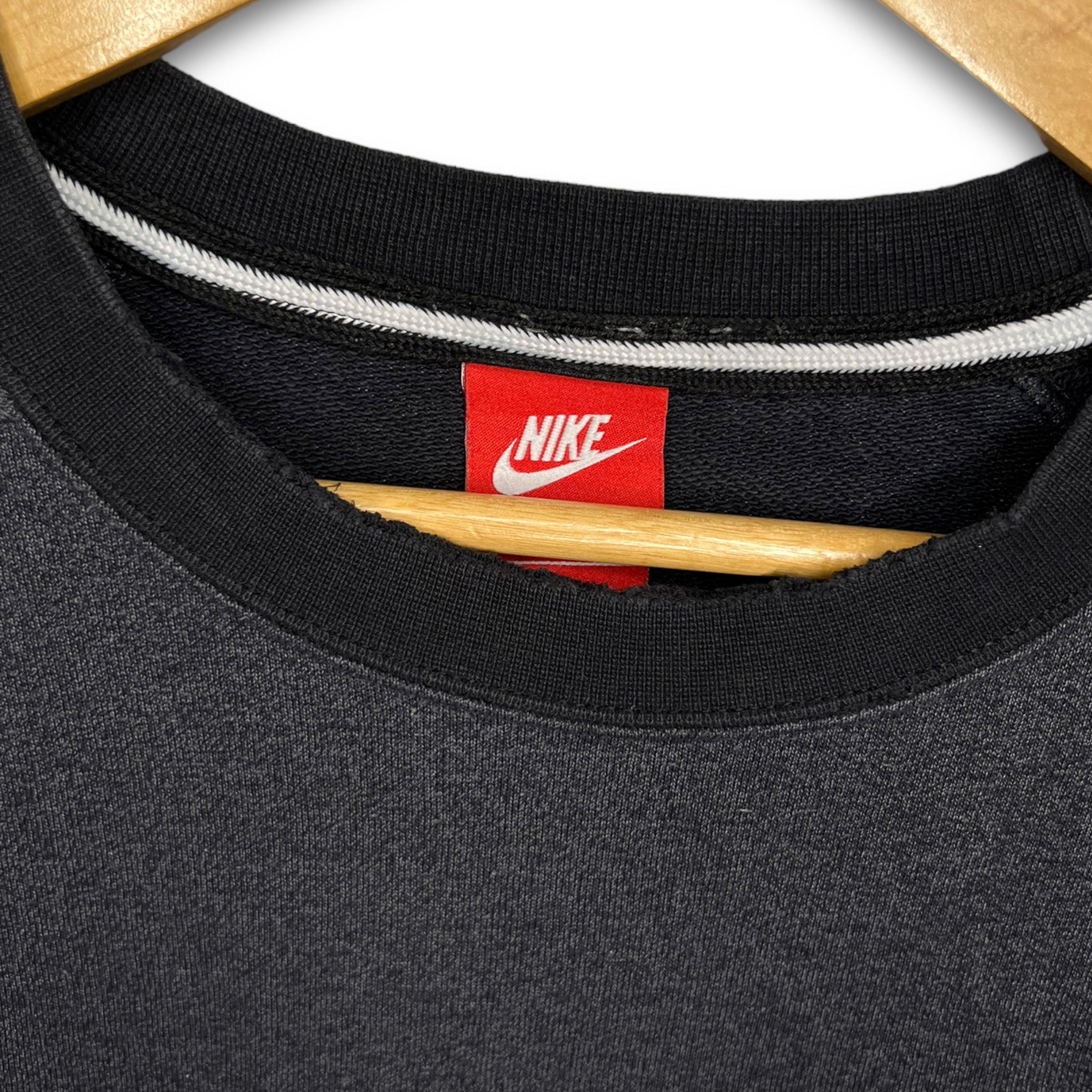 Felpa Nike Vintage [L]