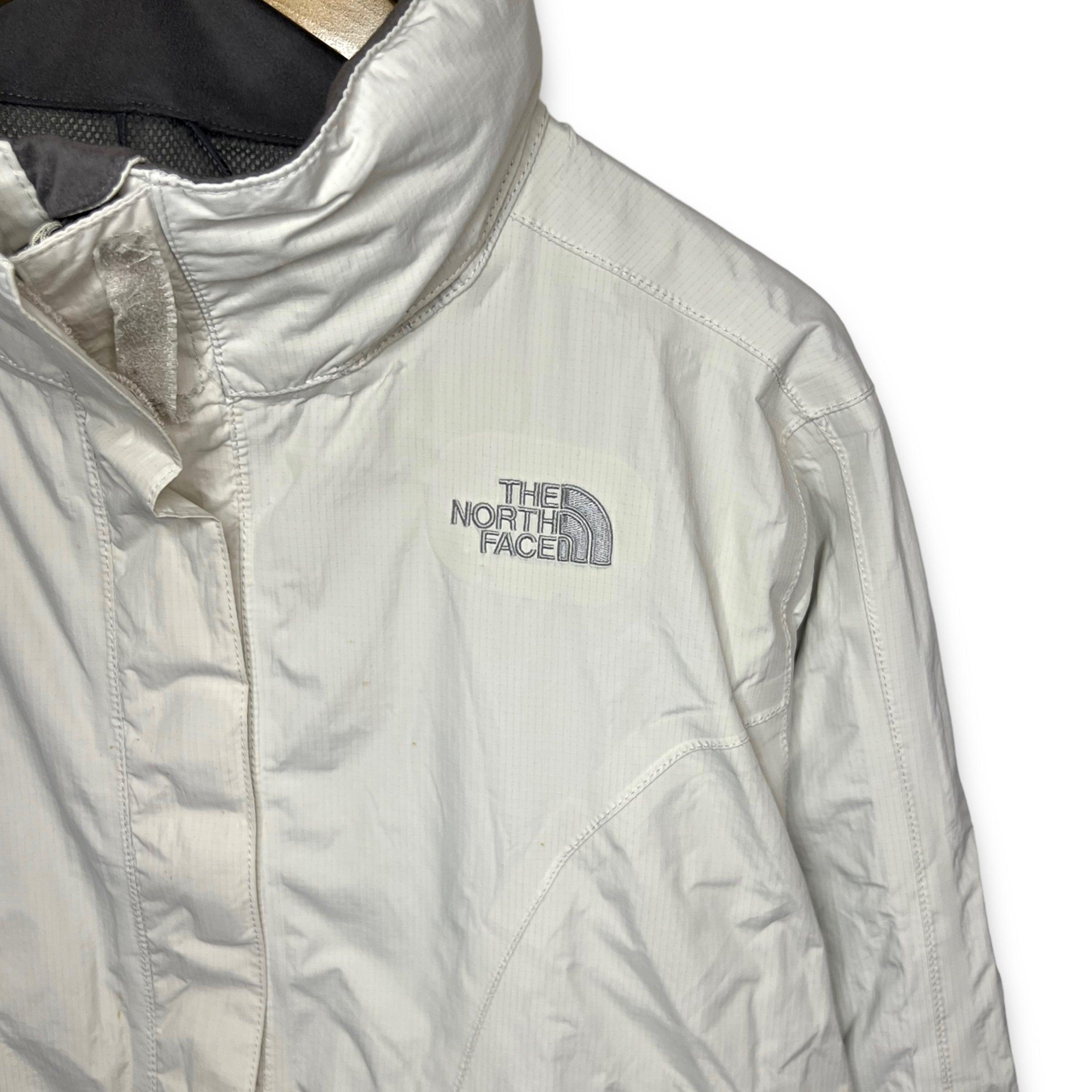 Giubbino The North Face Hyvent Vintage [S]