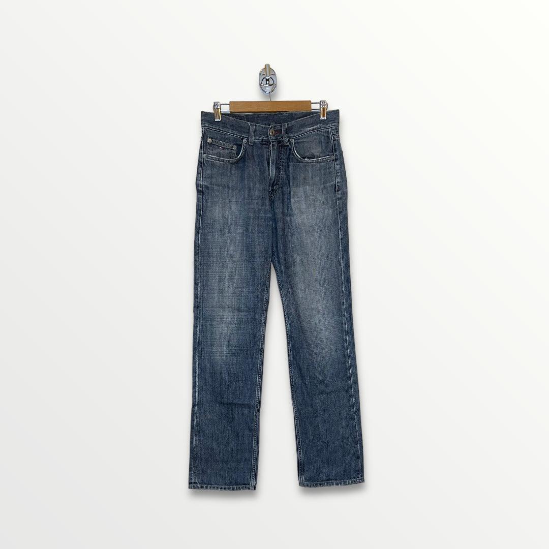 Jeans Tommy Hilfiger Vintage [44 IT]