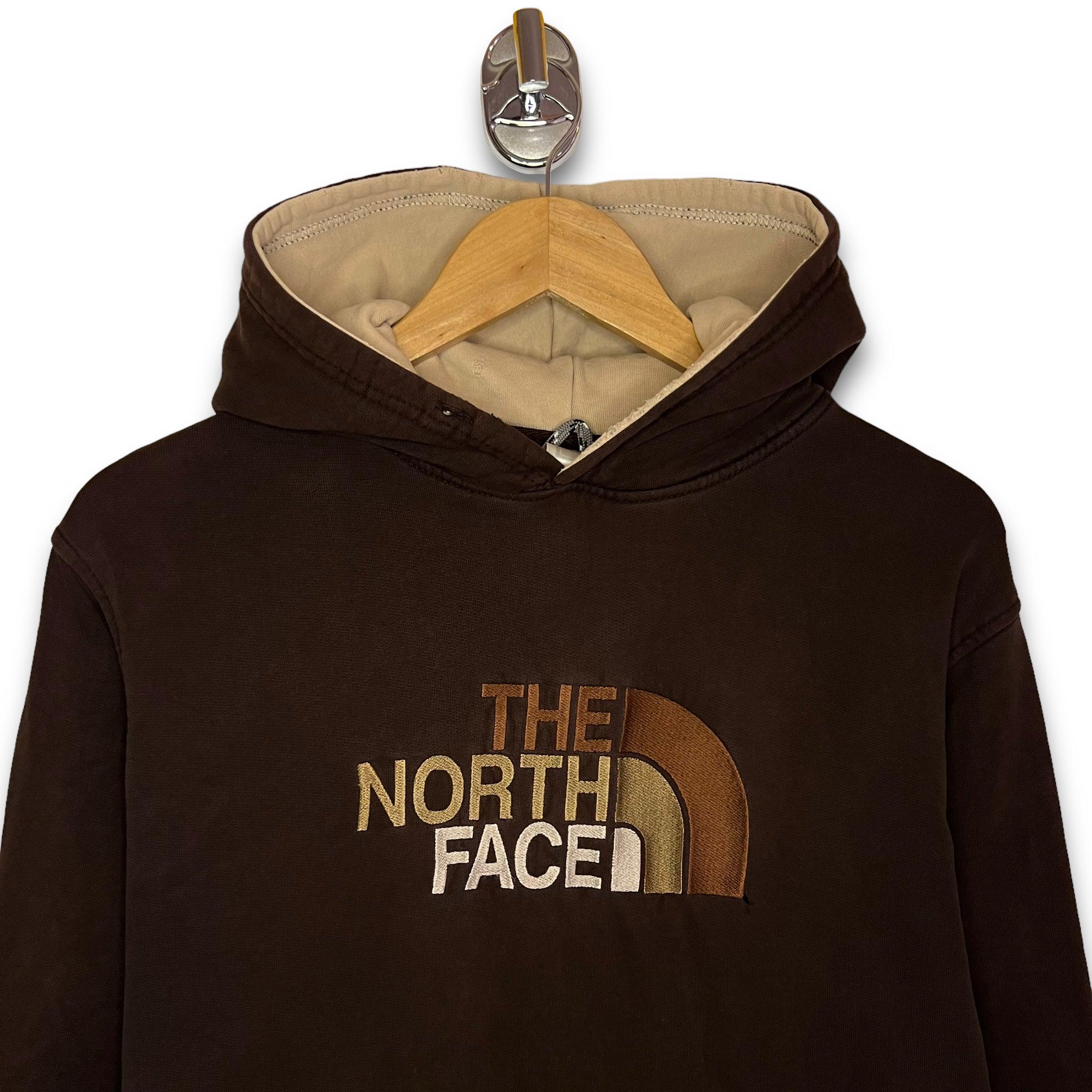 Felpa The North Face Vintage [M]