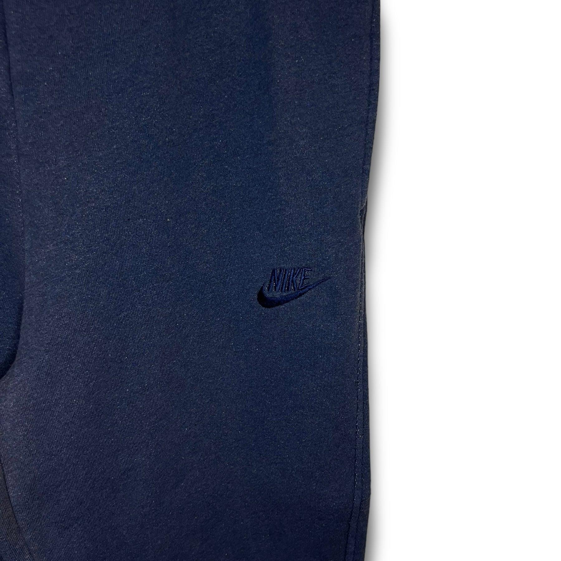 90s Pantalone Nike Vintage [M]