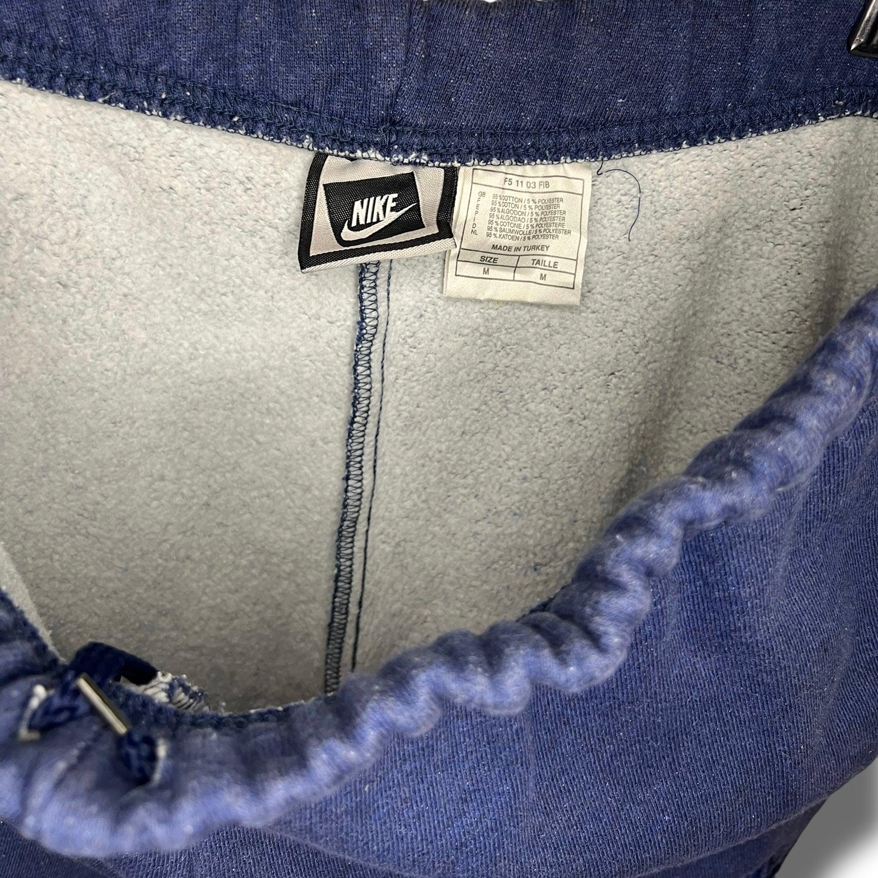 90s Pantalone Nike Vintage [M]