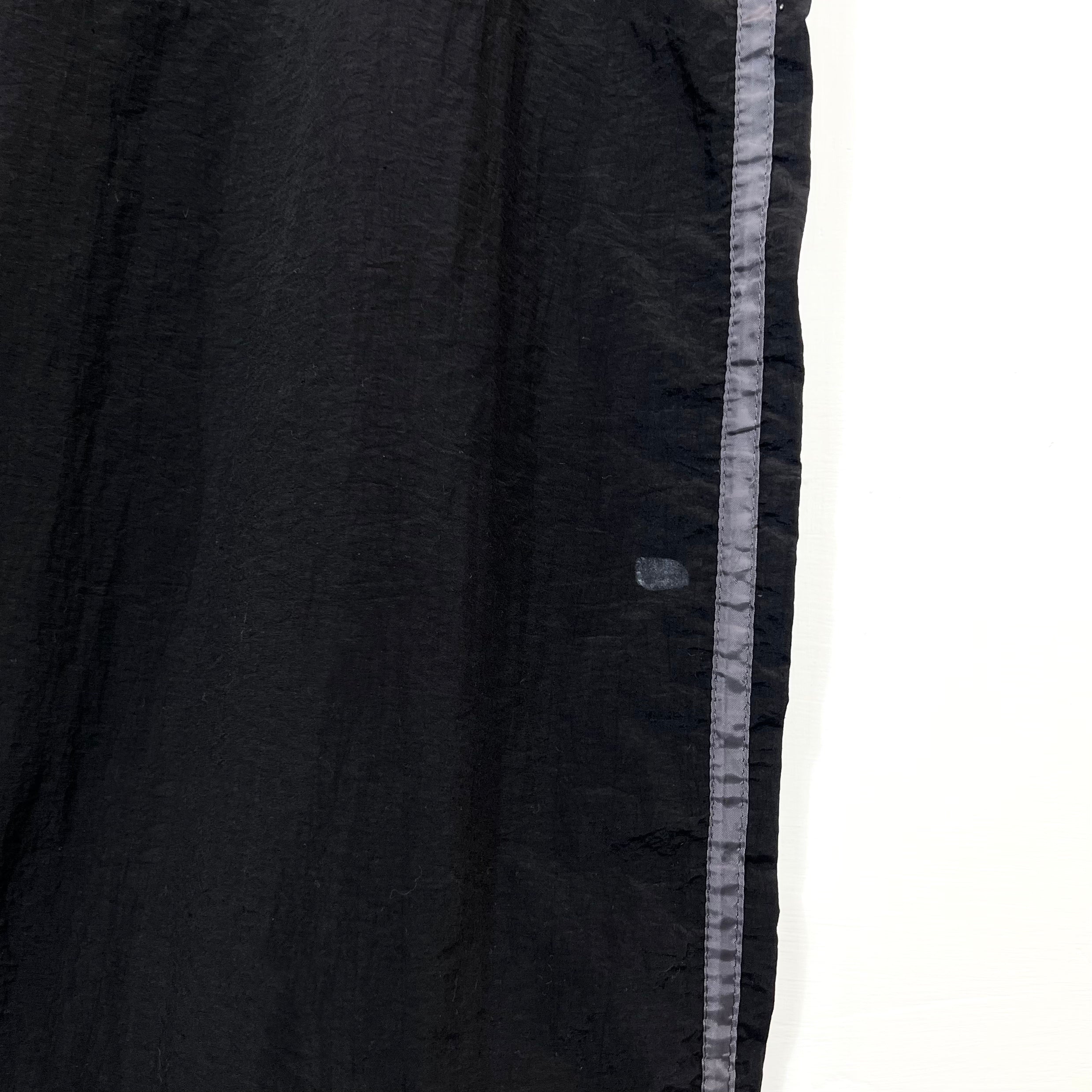 Pantaloni Di Tuta Baggy Vintage [XL]