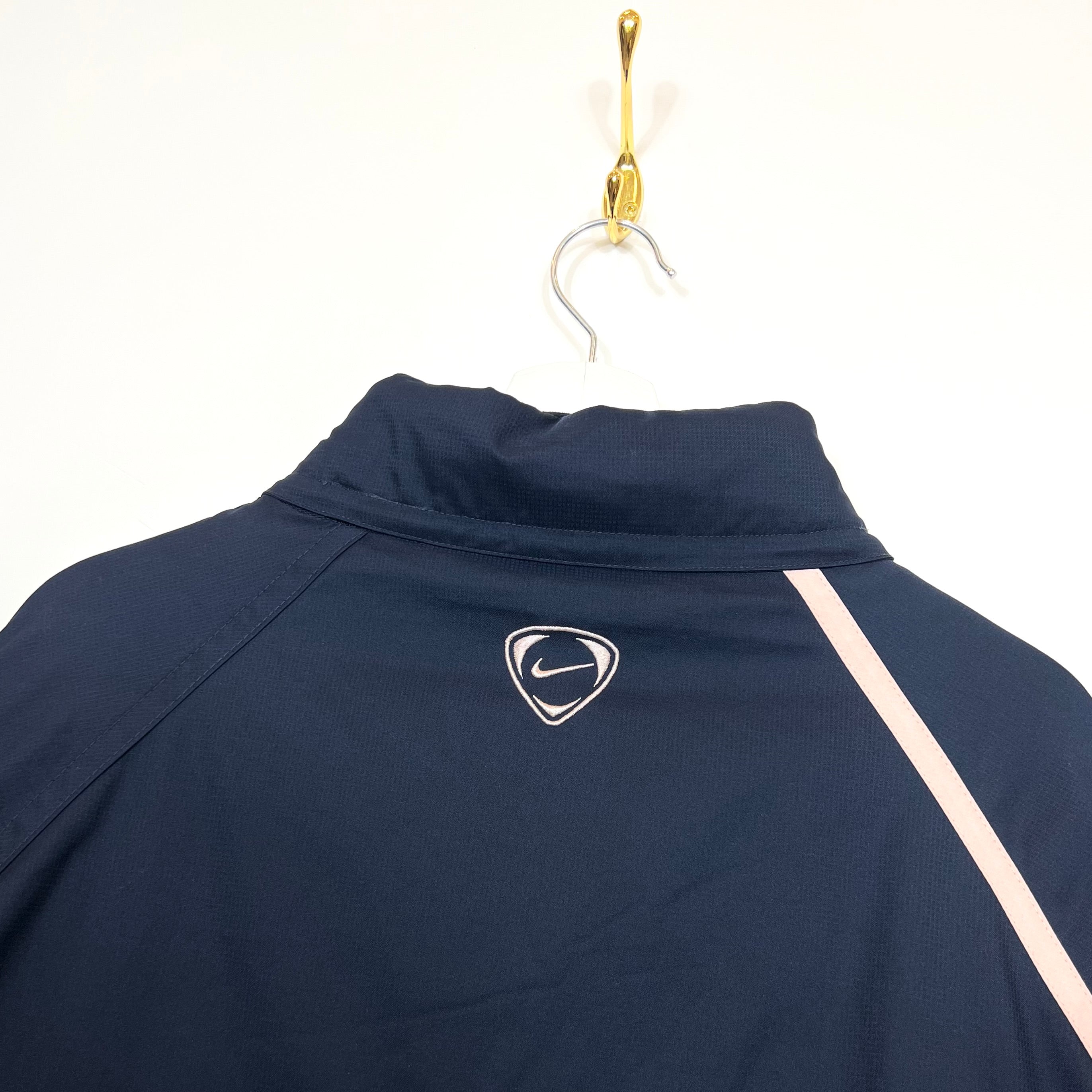 00s Giubbino Nike Vintage [XL]