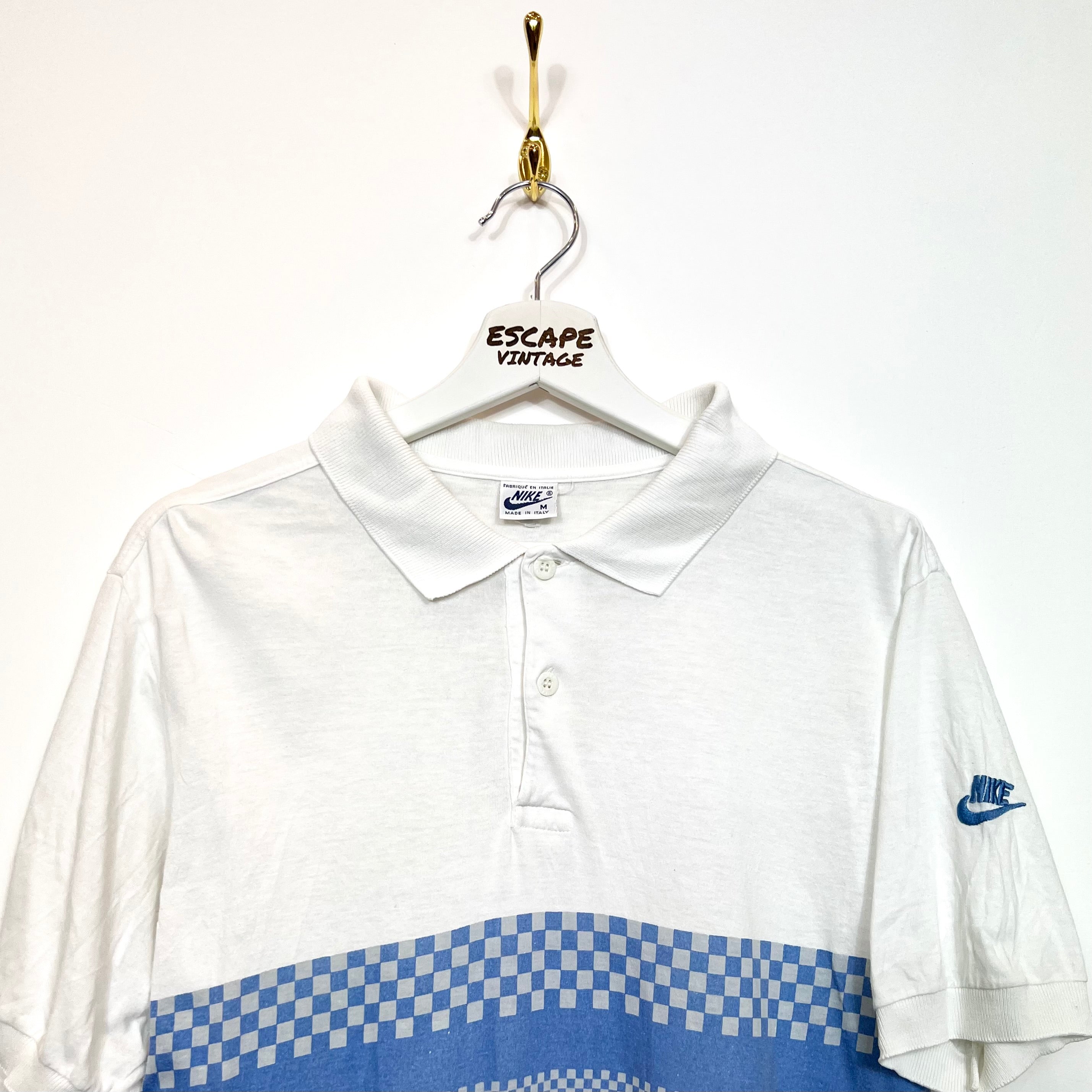 90s Polo Nike Vintage [M]