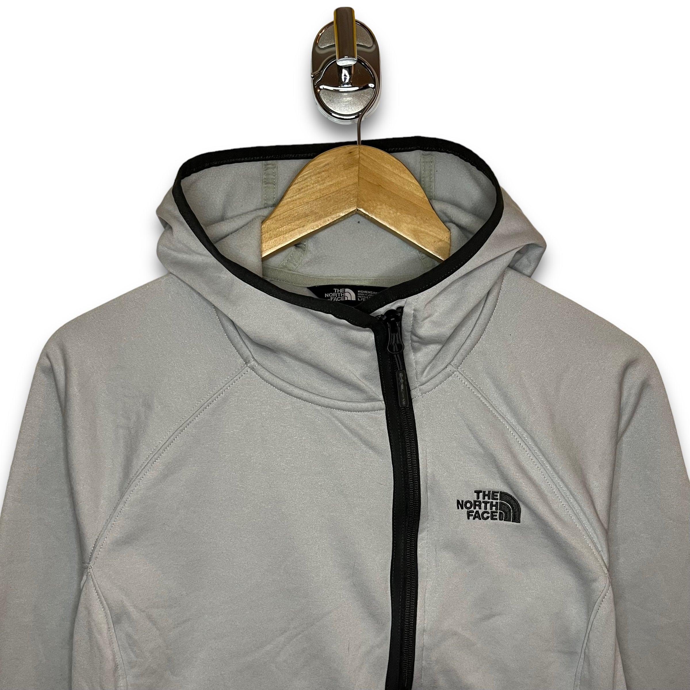 Felpa The North Face Vintage [L]