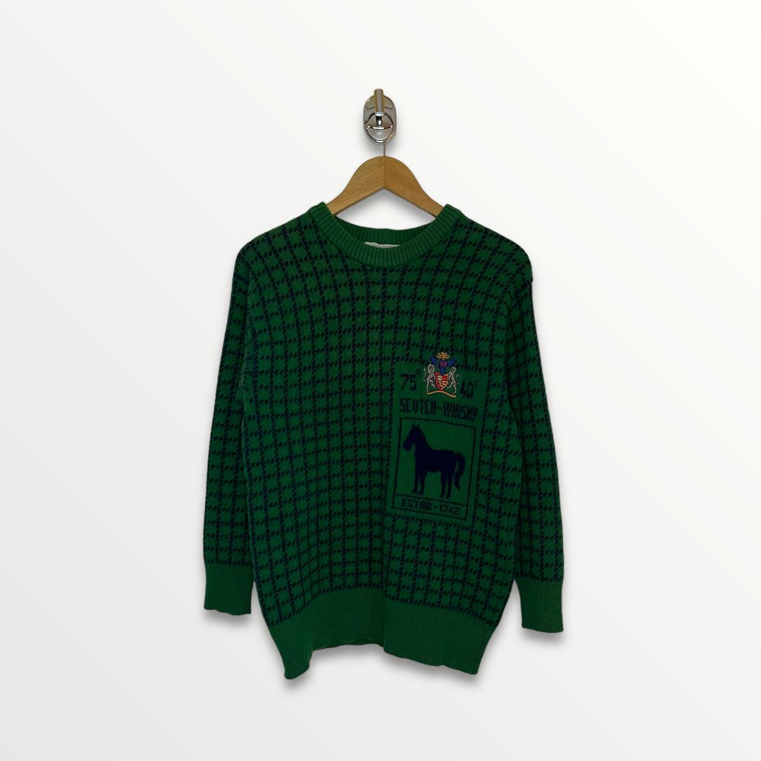 Maglione Iceberg Vintage [S]