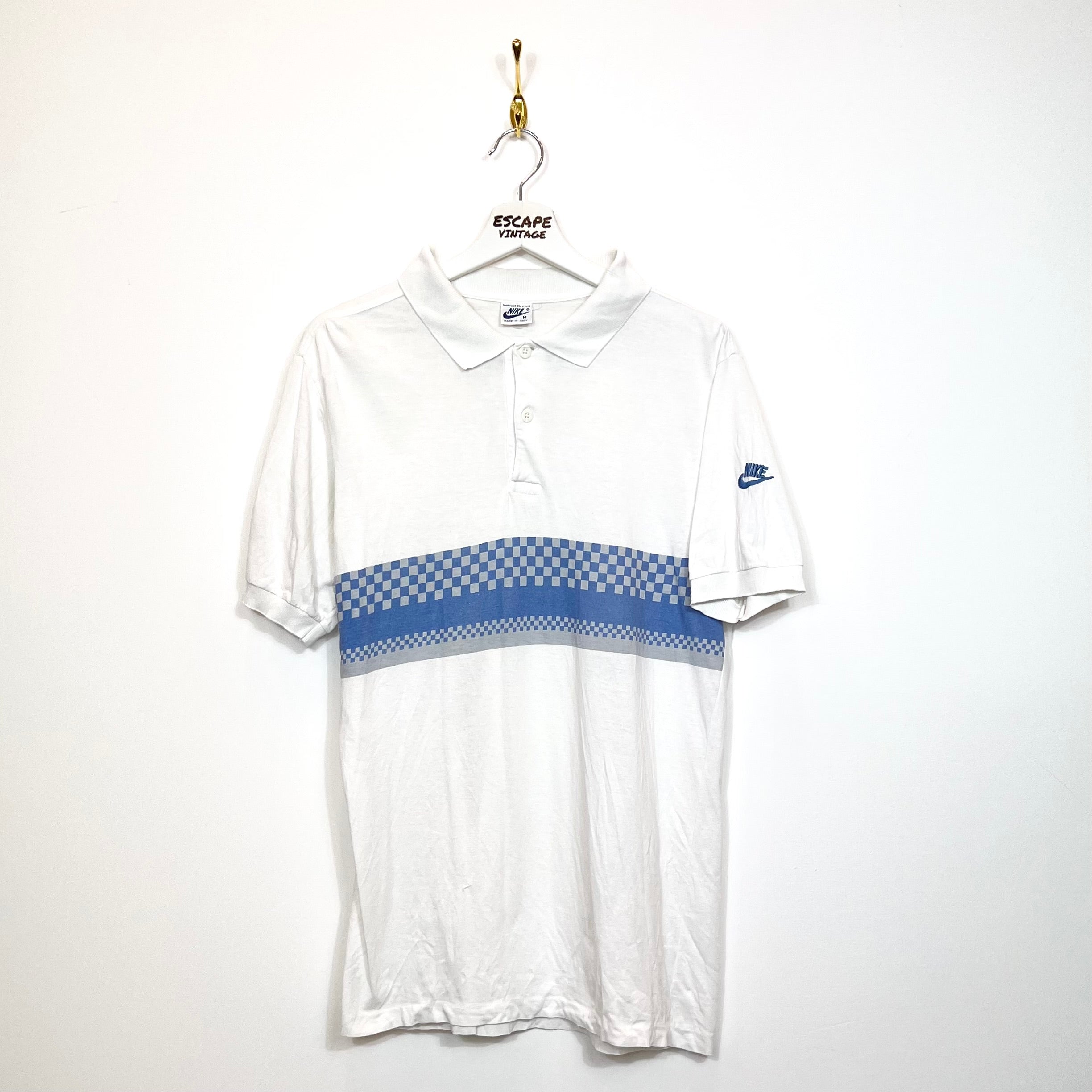 90s Polo Nike Vintage [M]