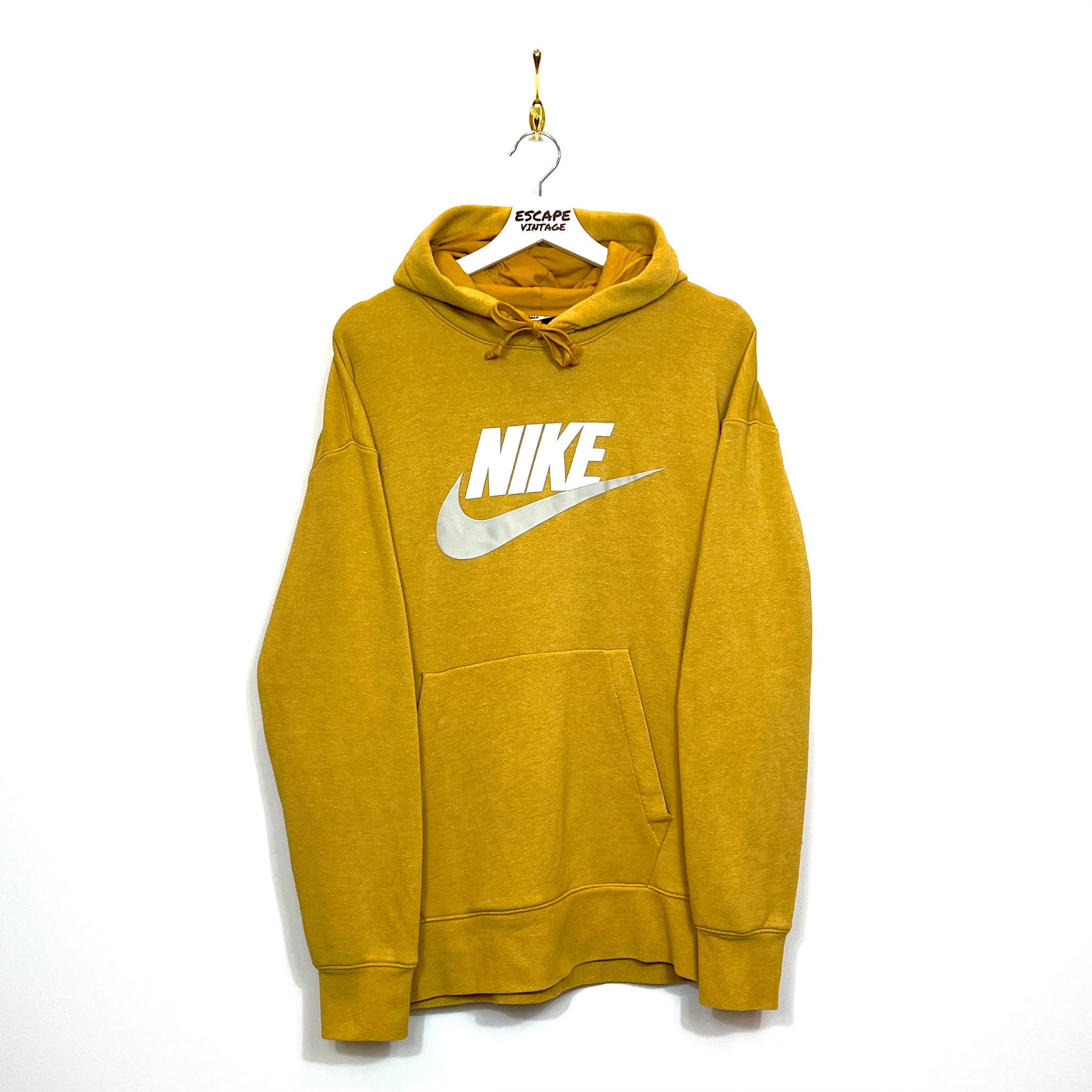 Felpa Nike Vintage [L]