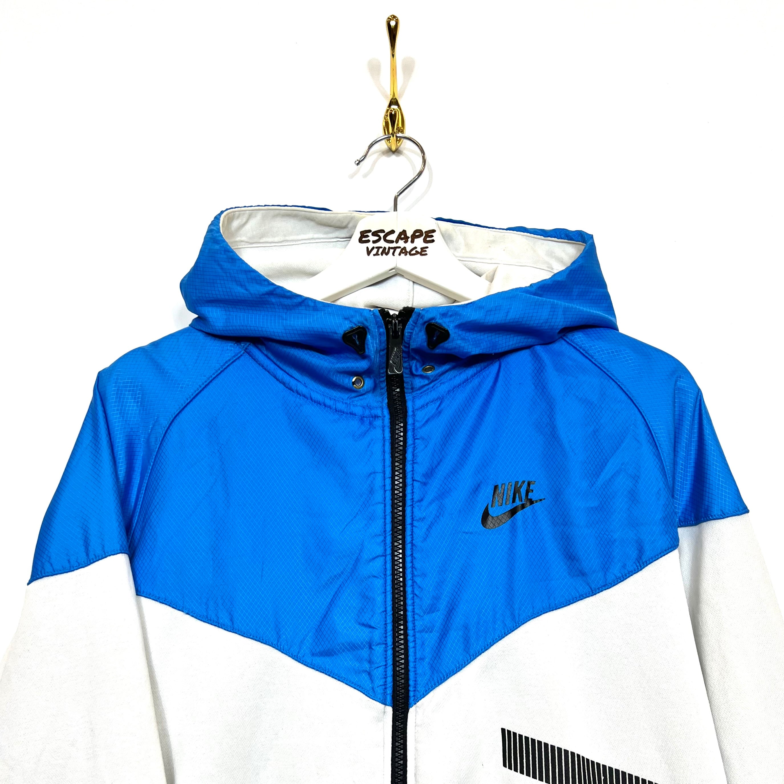 Felpa Nike Vintage [XL]