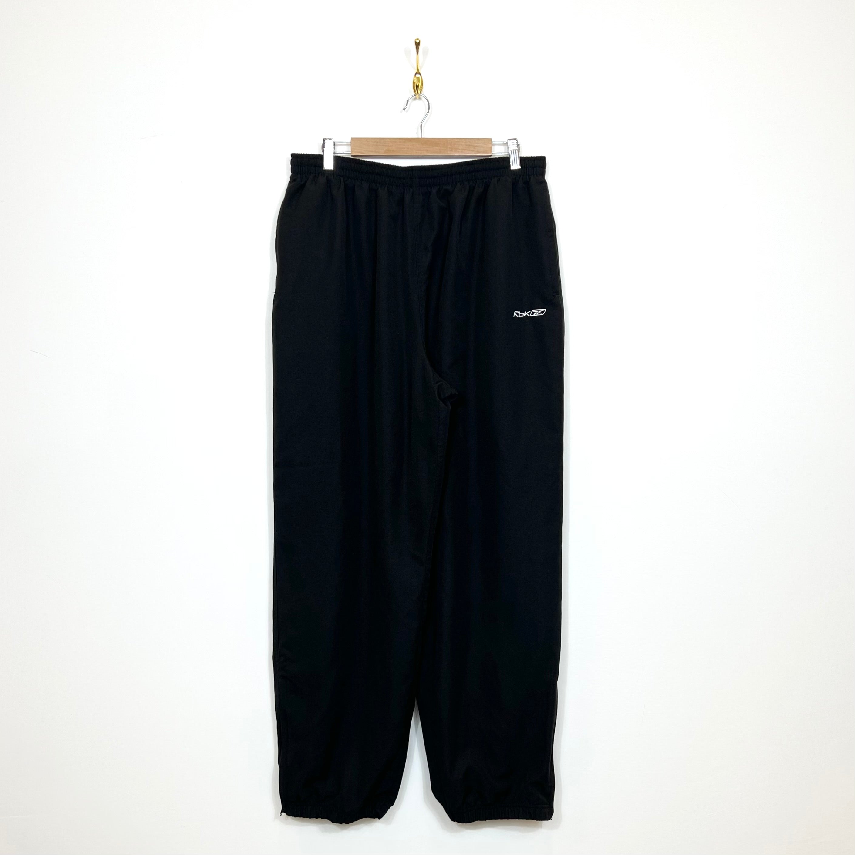 Pantaloni Di Tuta Reebok Vintage [XL]