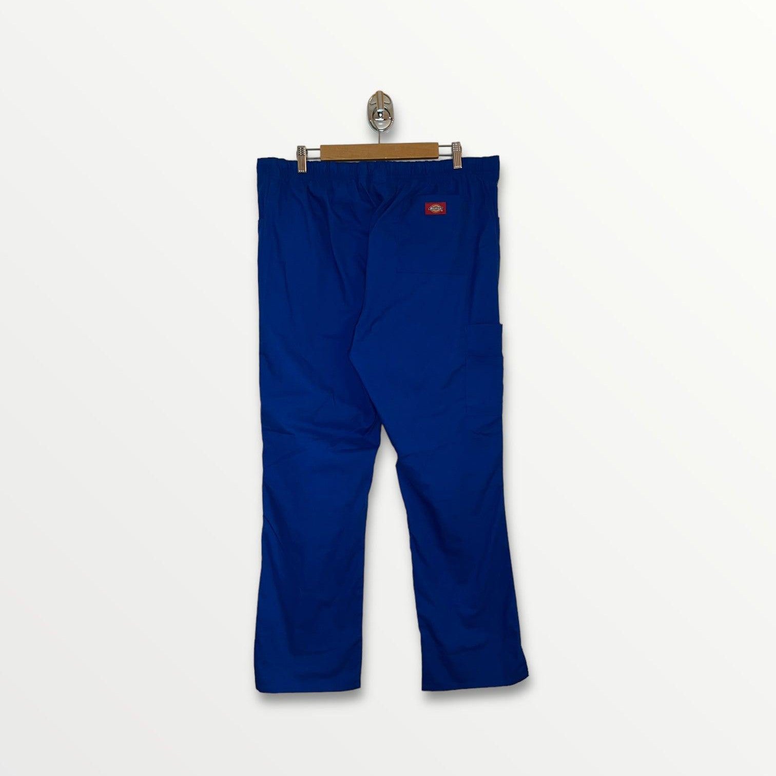 Pantalone Dickies Vintage [L]