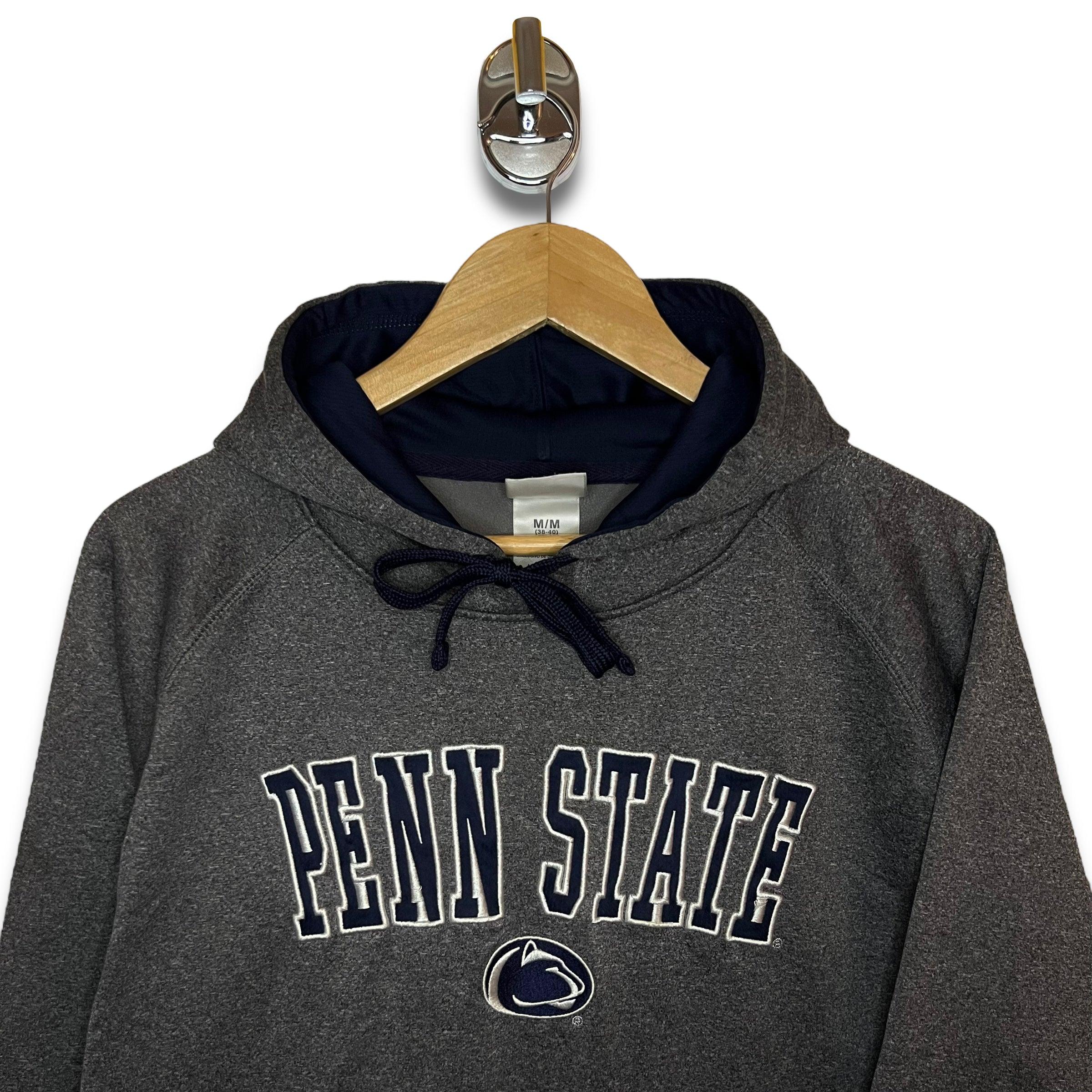 Felpa Penn State USA Vintage [M]