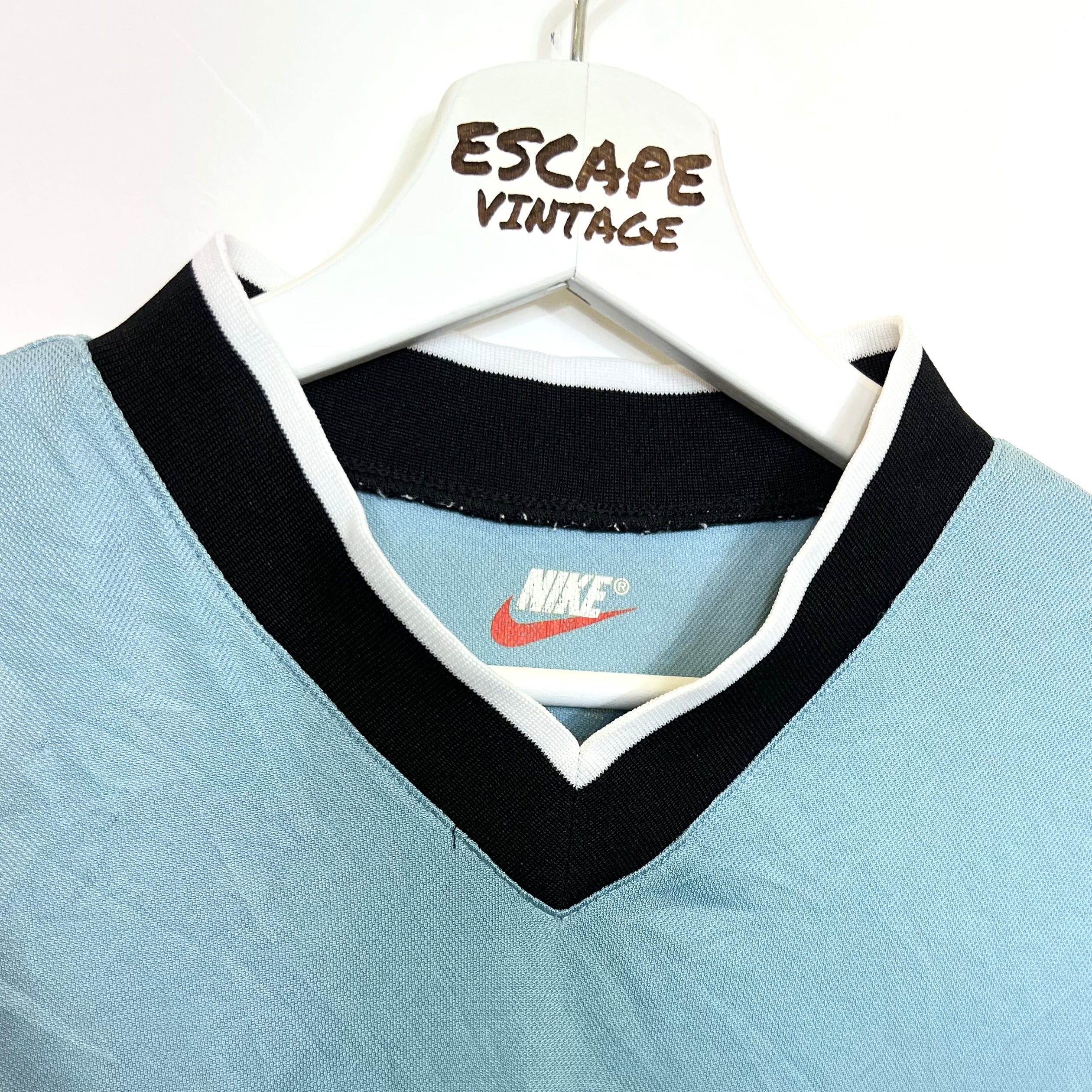 90s Canotta Nike Vintage [S]