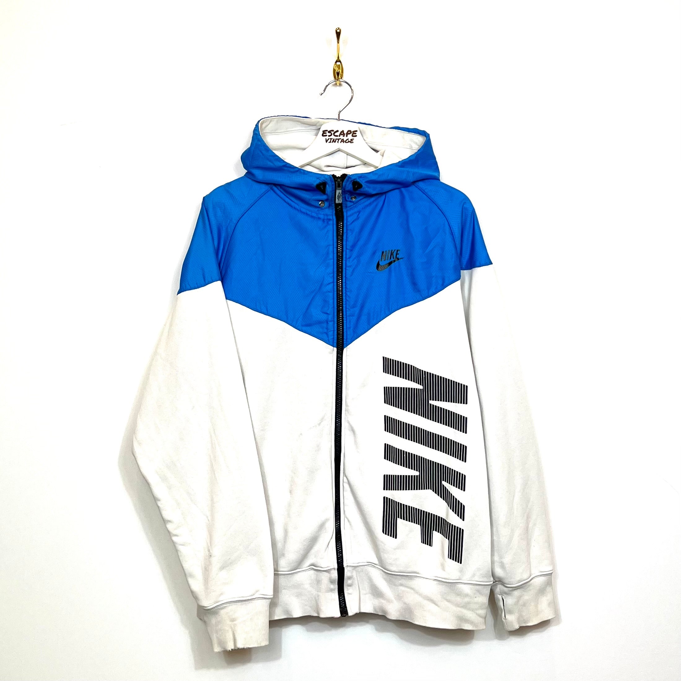 Felpa Nike Vintage [XL]