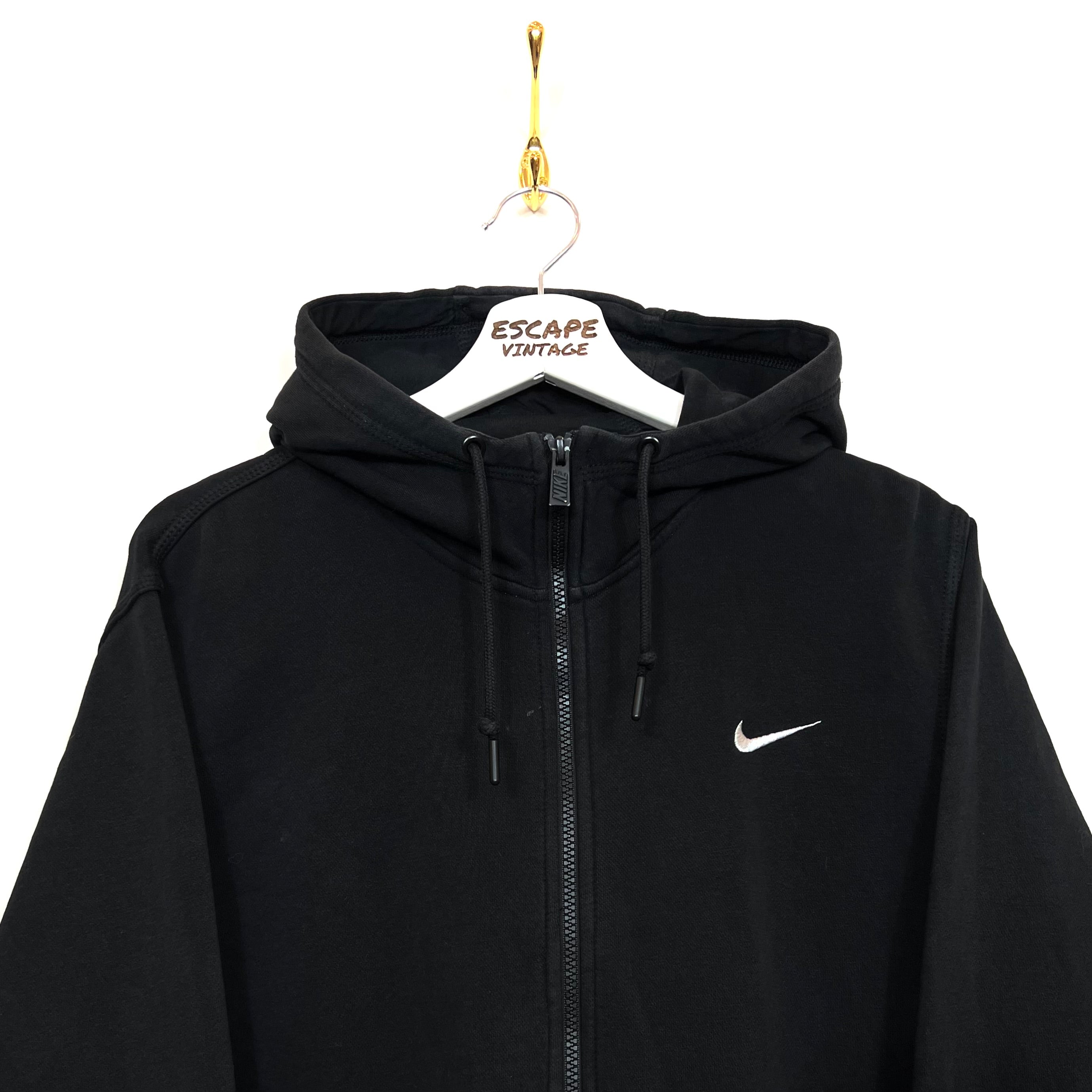 Felpa Nike Vintage [L]