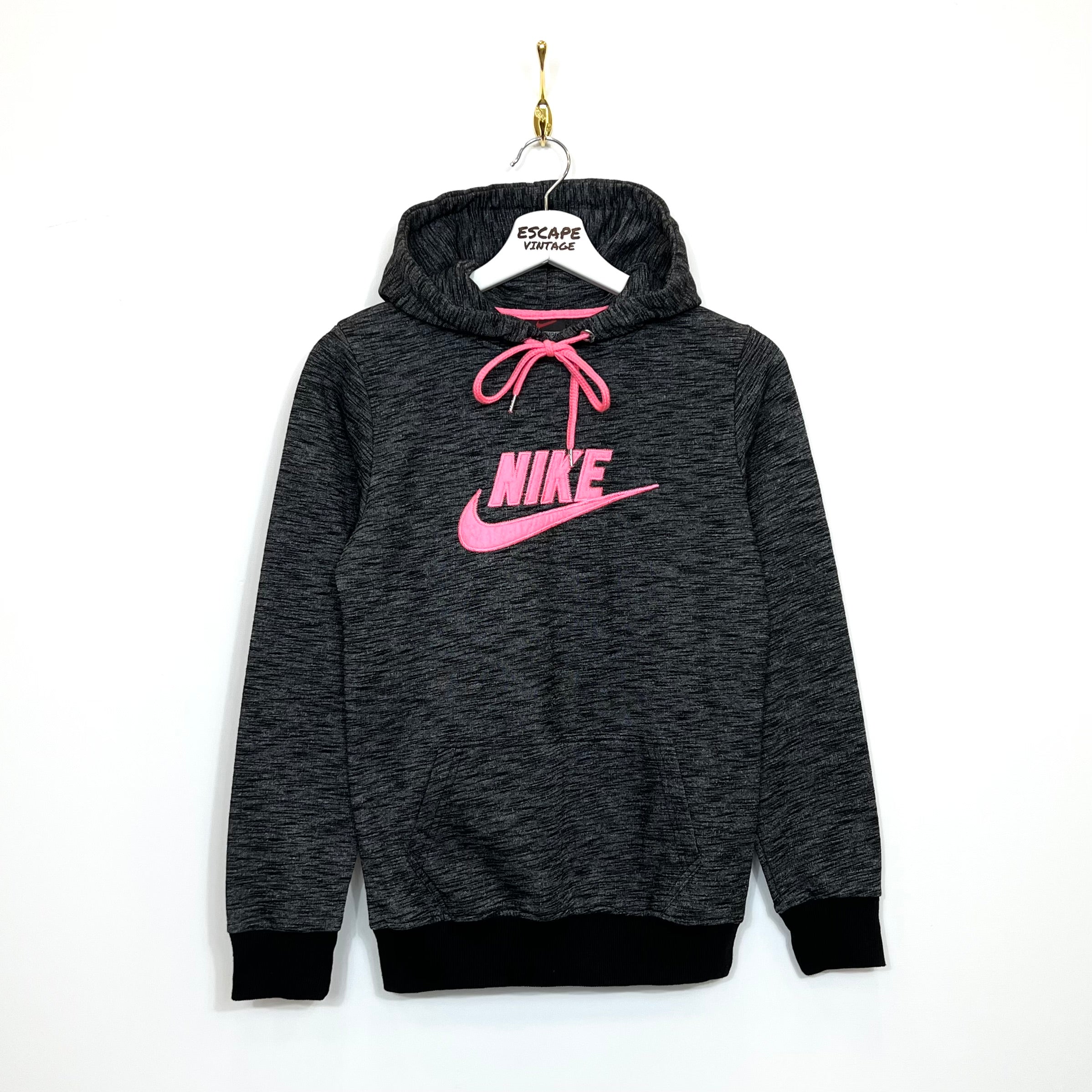 90s Felpa Nike Vintage [M]