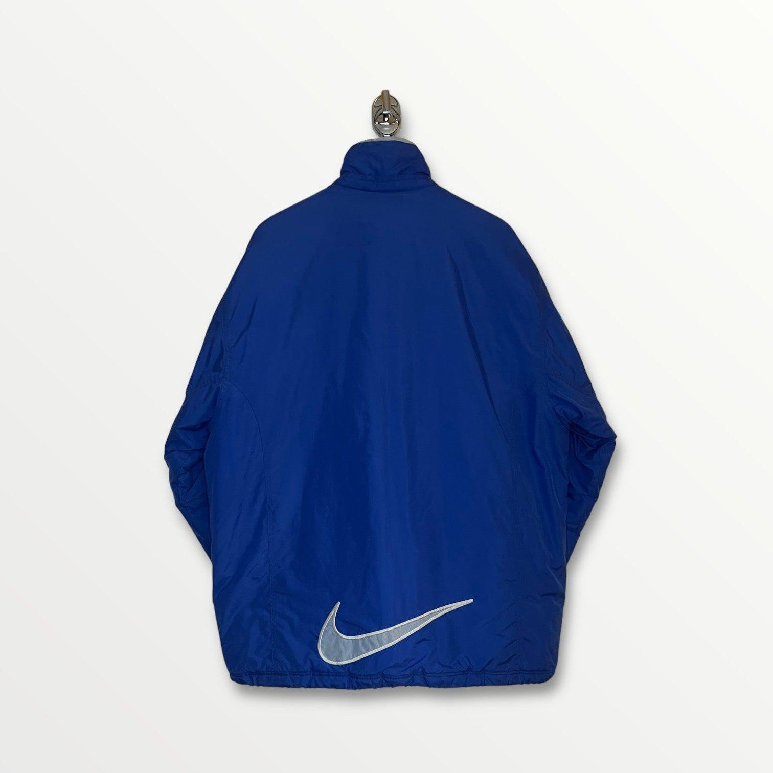 90s Giubbino Nike Vintage [XL]