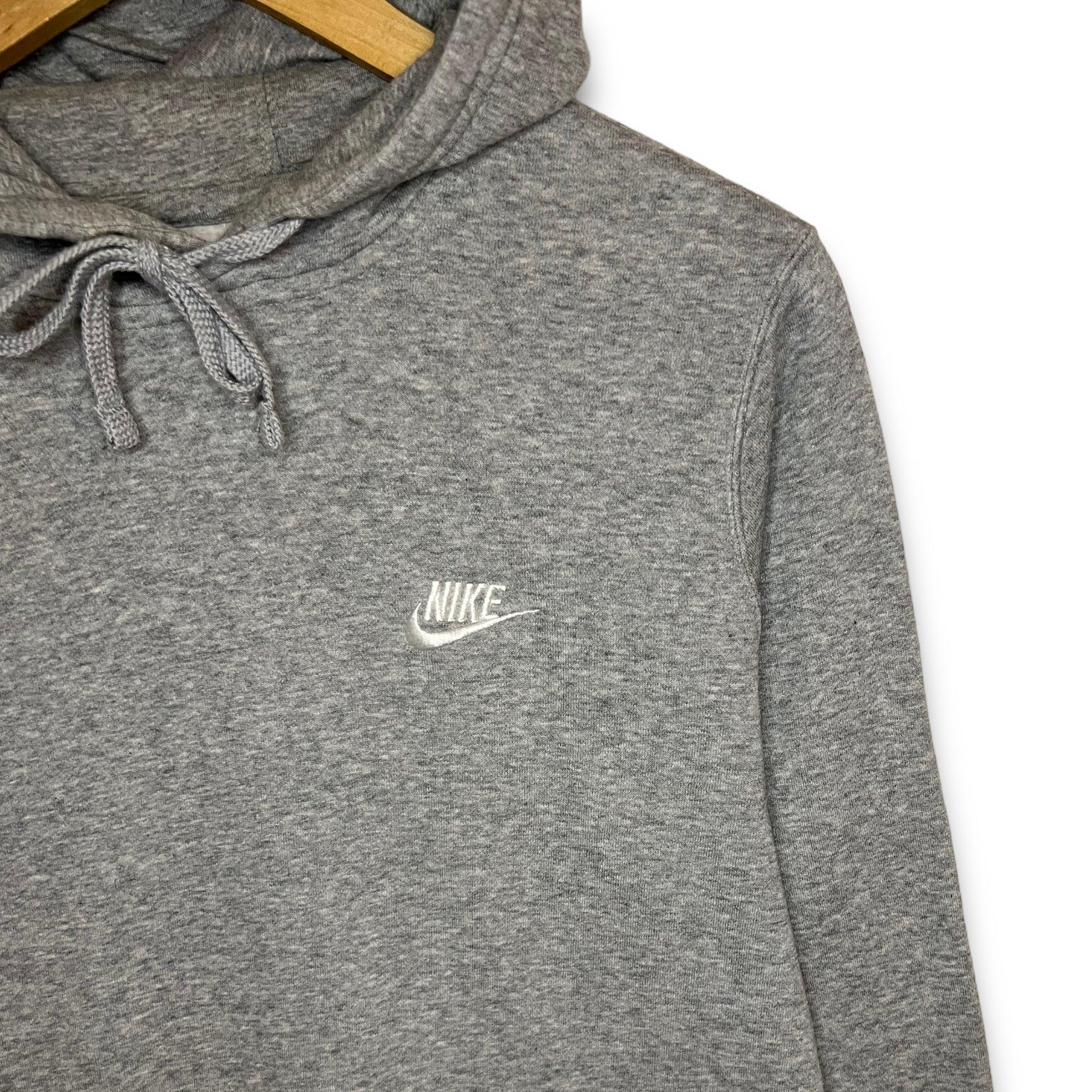 Felpa Nike Vintage [M]