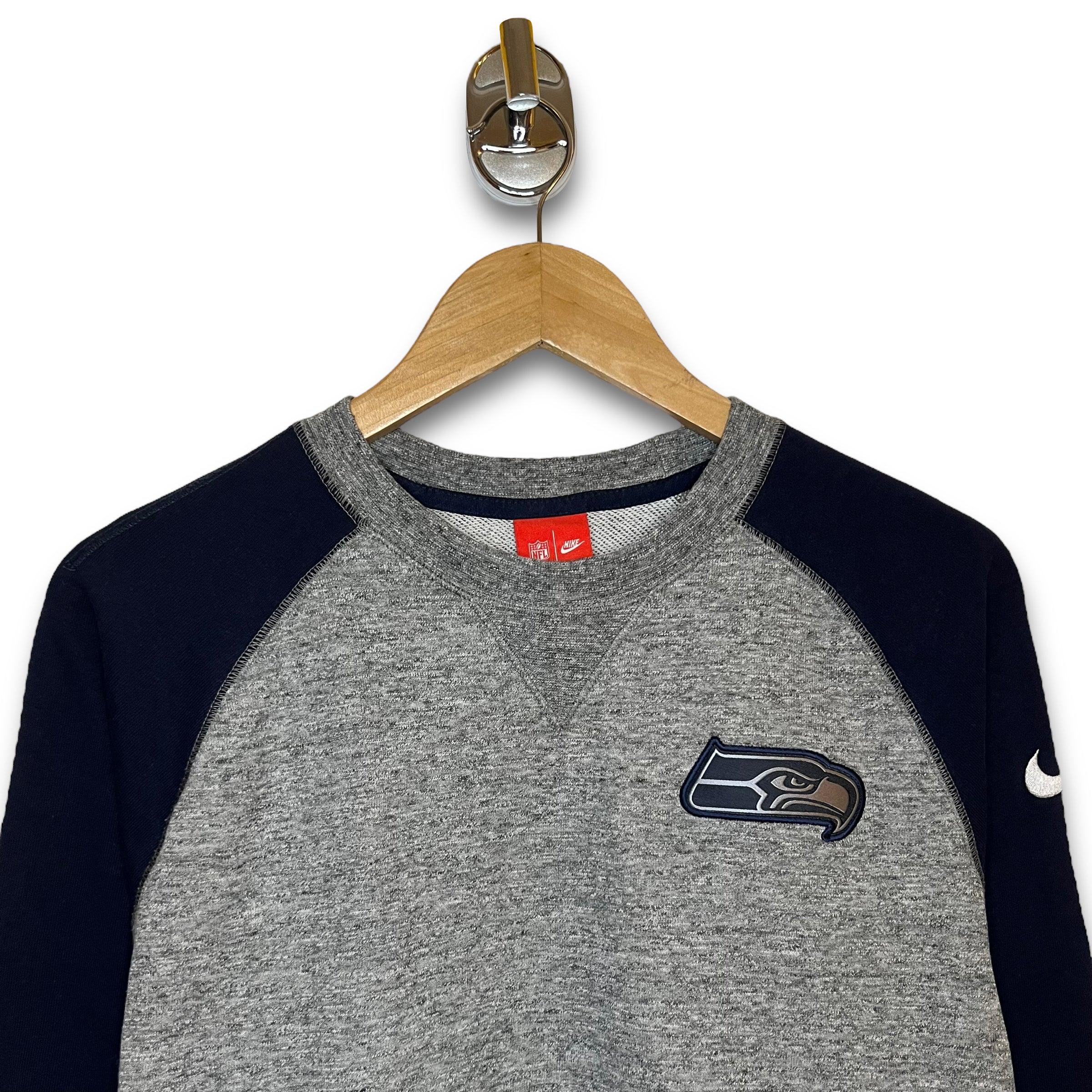 Felpa Nike NFL Vintage [M]