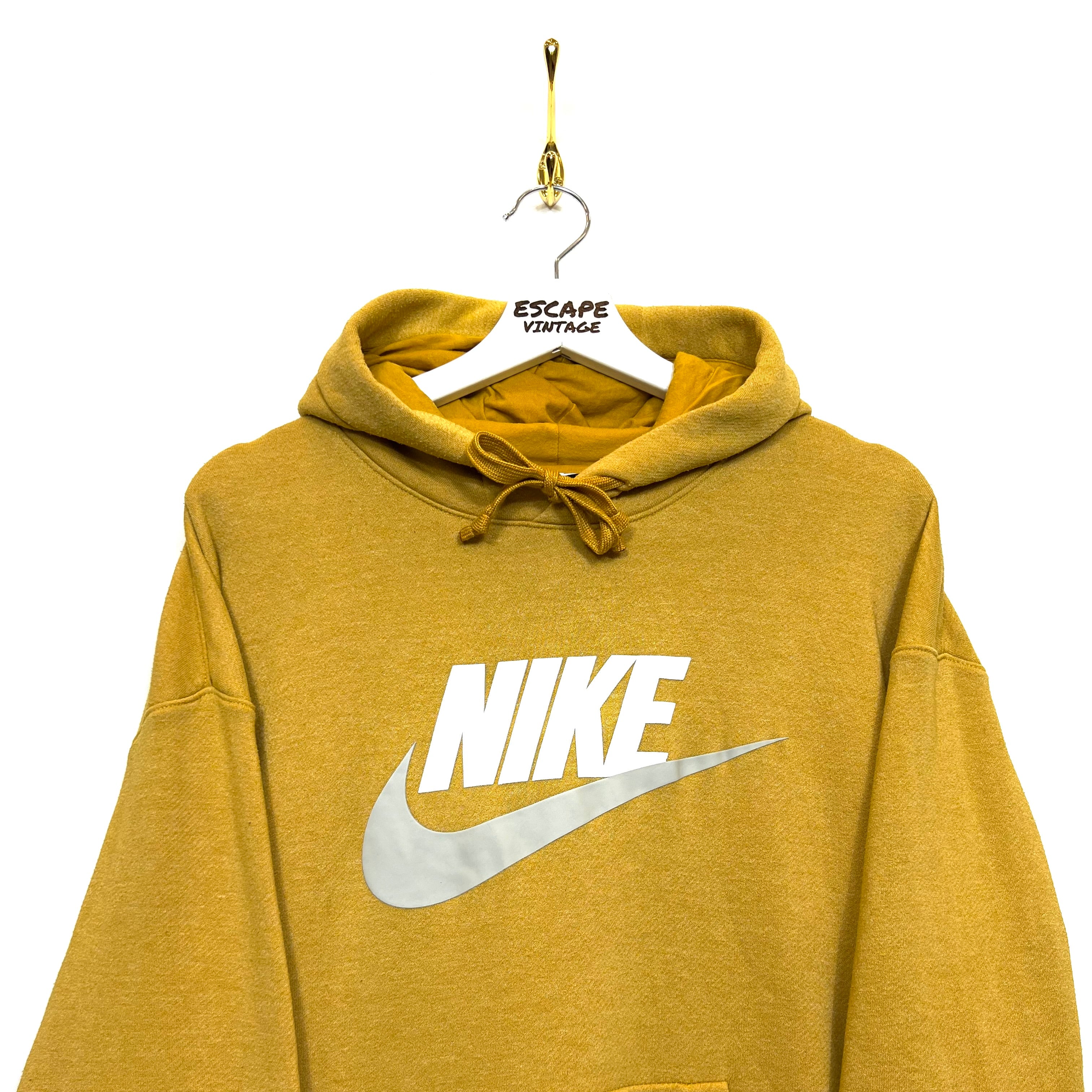 Felpa Nike Vintage [L]