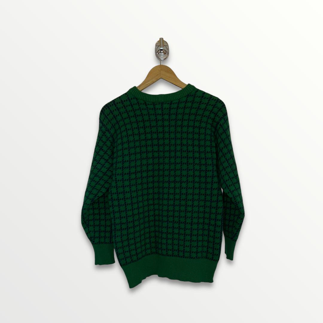 Maglione Iceberg Vintage [S]