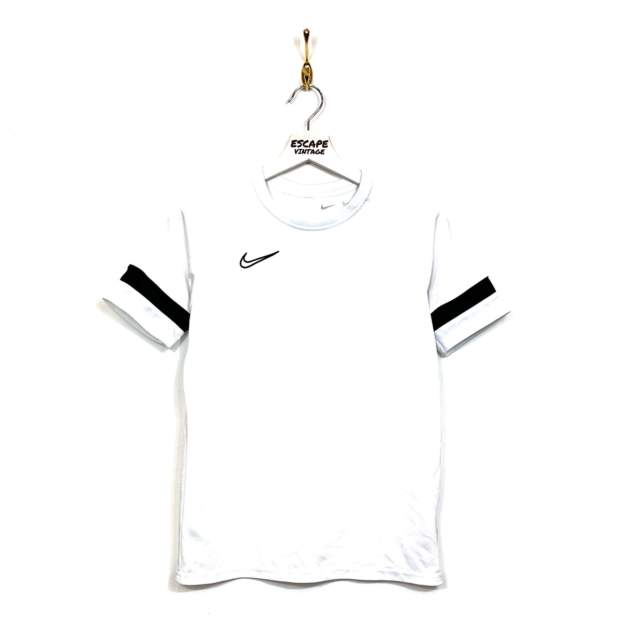 T-Shirt Nike Vintage [XS]