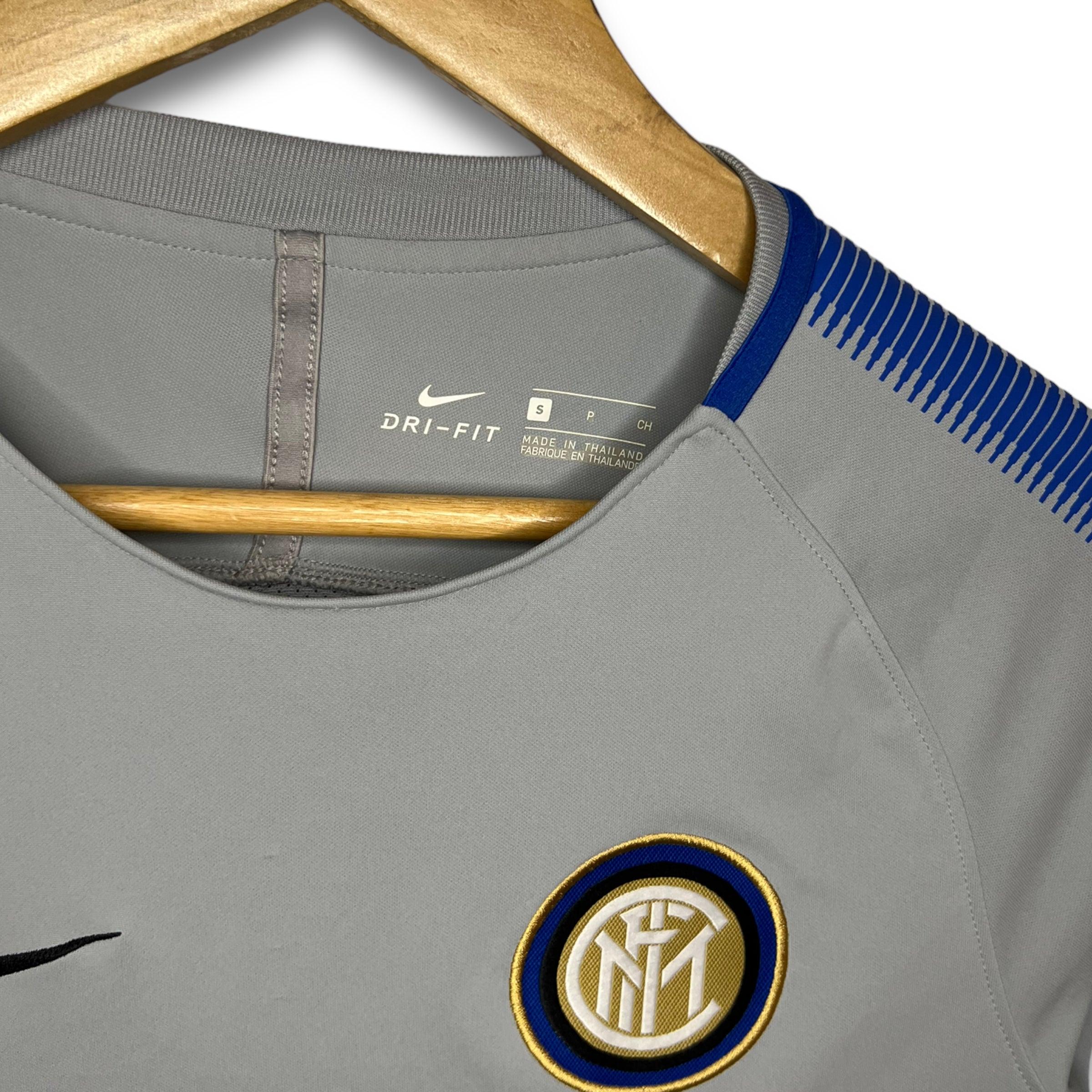 T-Shirt Nike Inter Vintage [S]