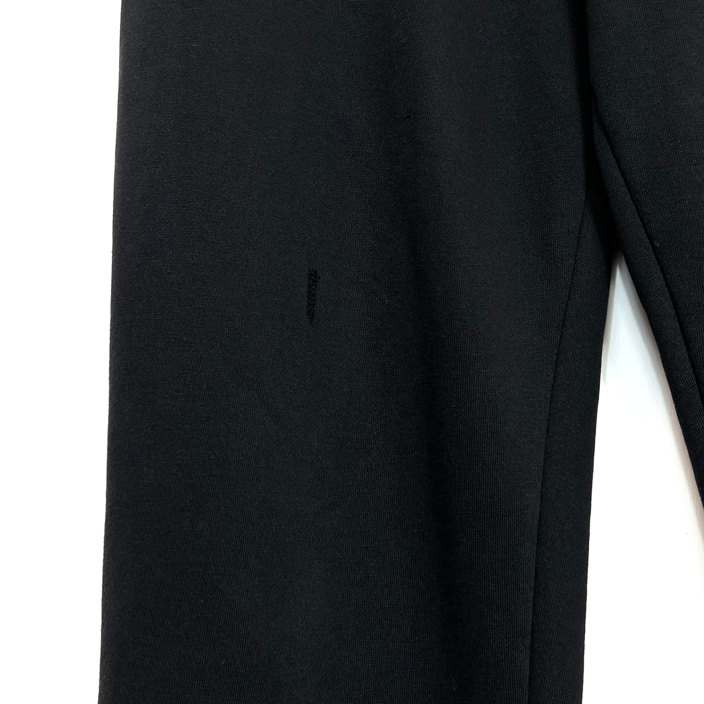 Pantaloni Di Tuta Juventus Vintage [S]