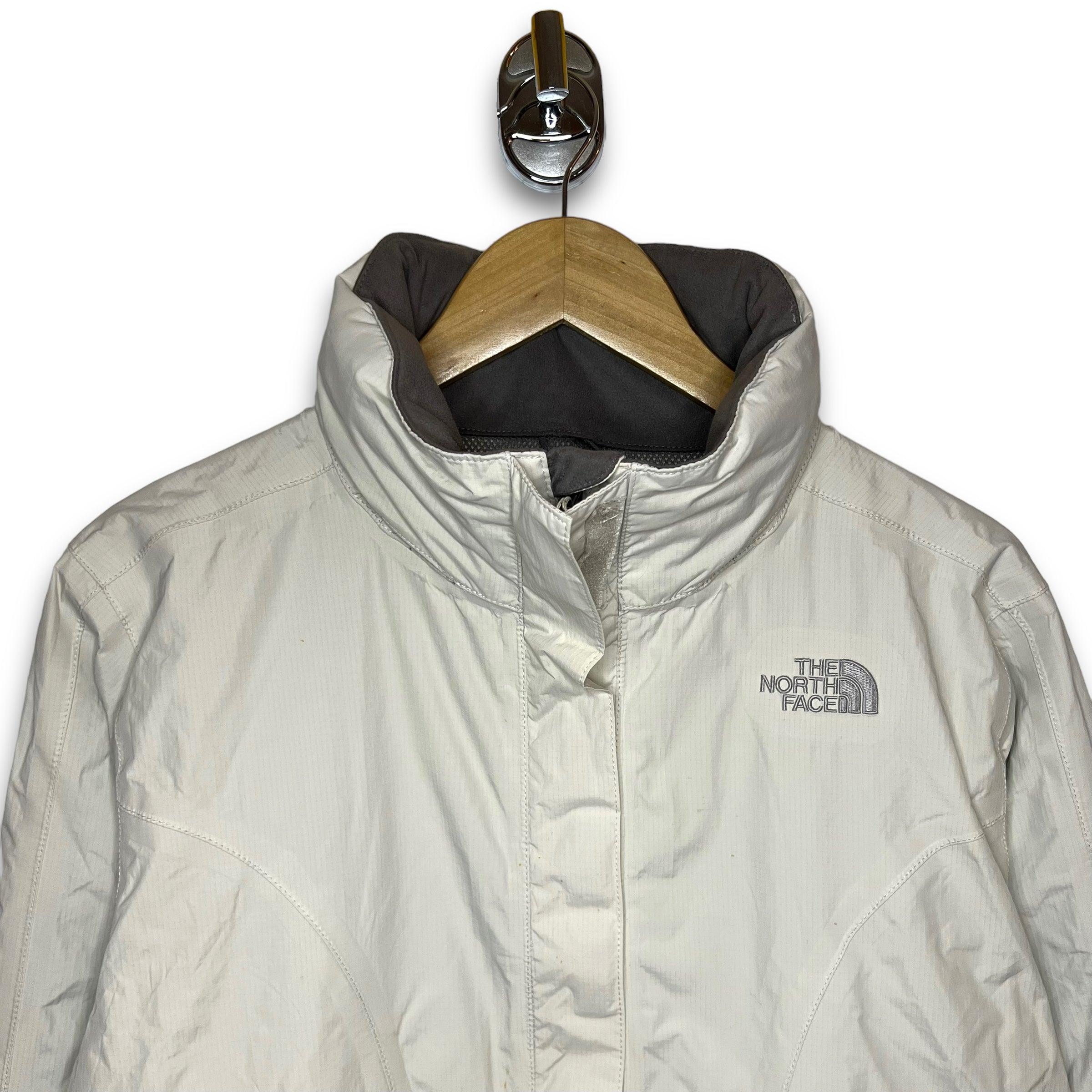 Giubbino The North Face Hyvent Vintage [S]